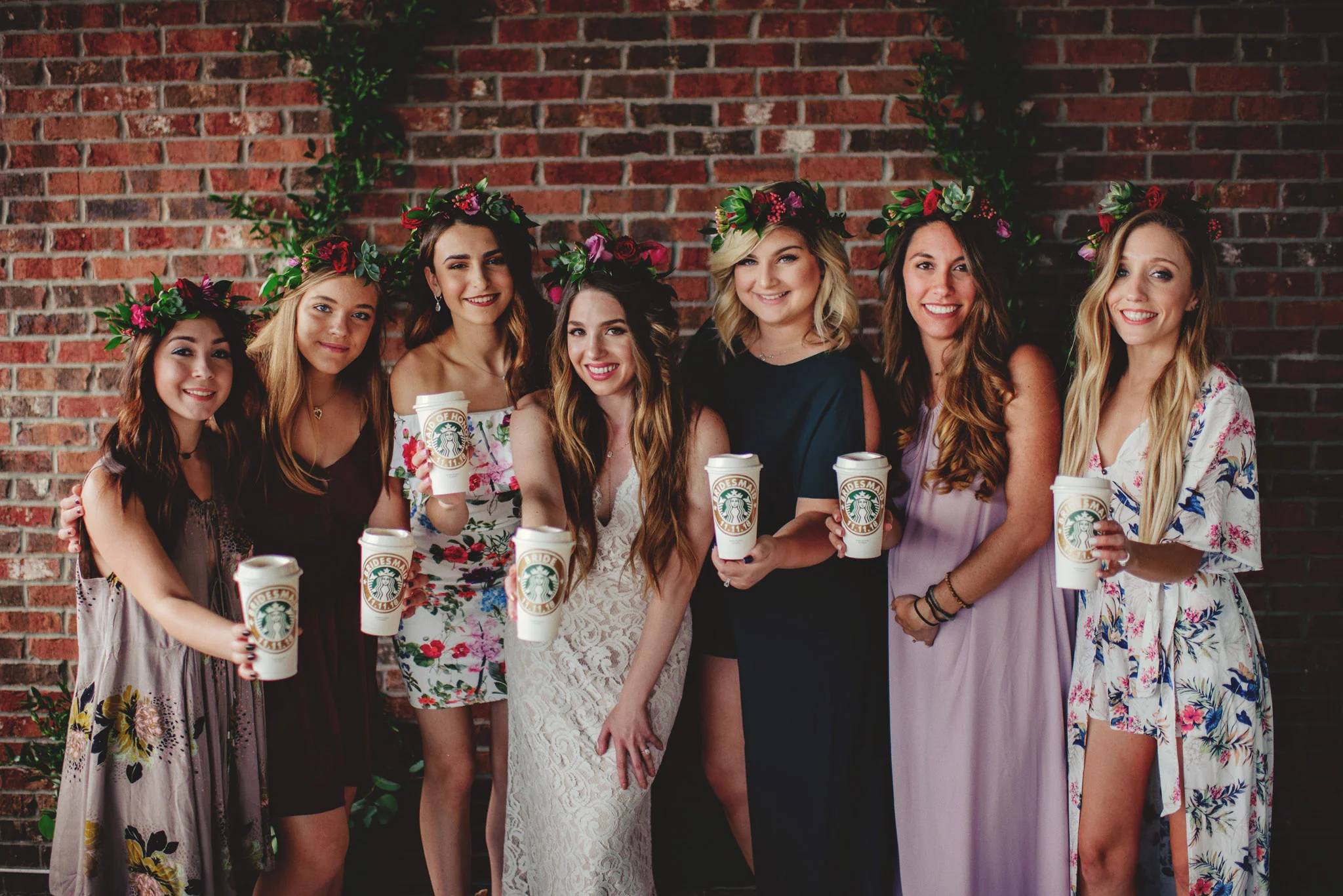 DMengagementParty-0101.jpg