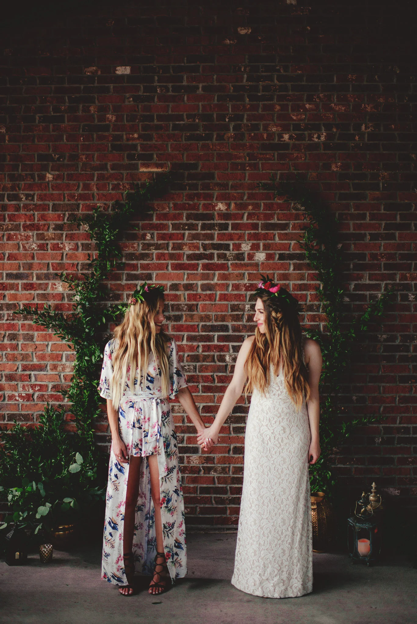 DMengagementParty-0128.jpg