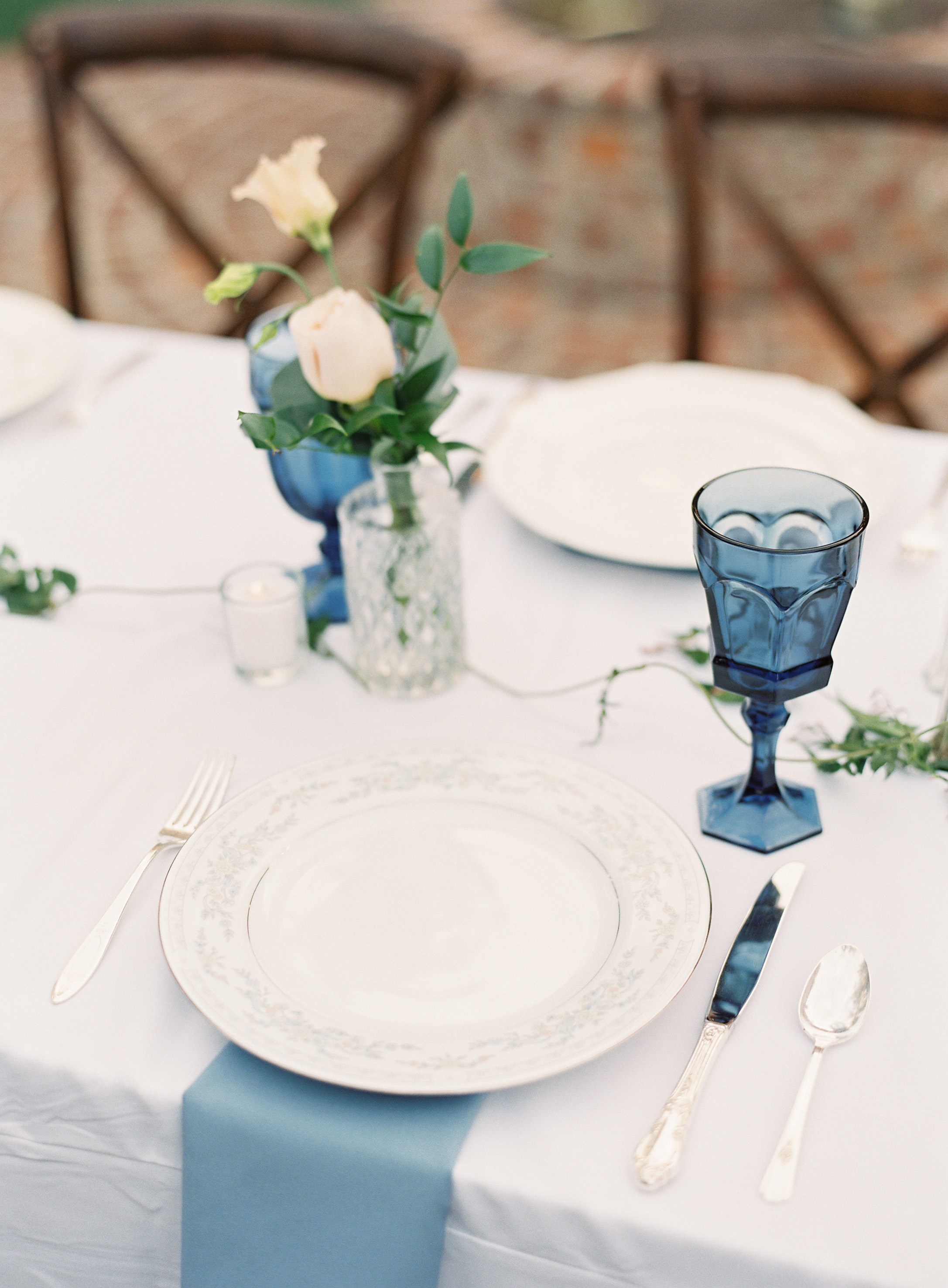 Orlando China Rentals