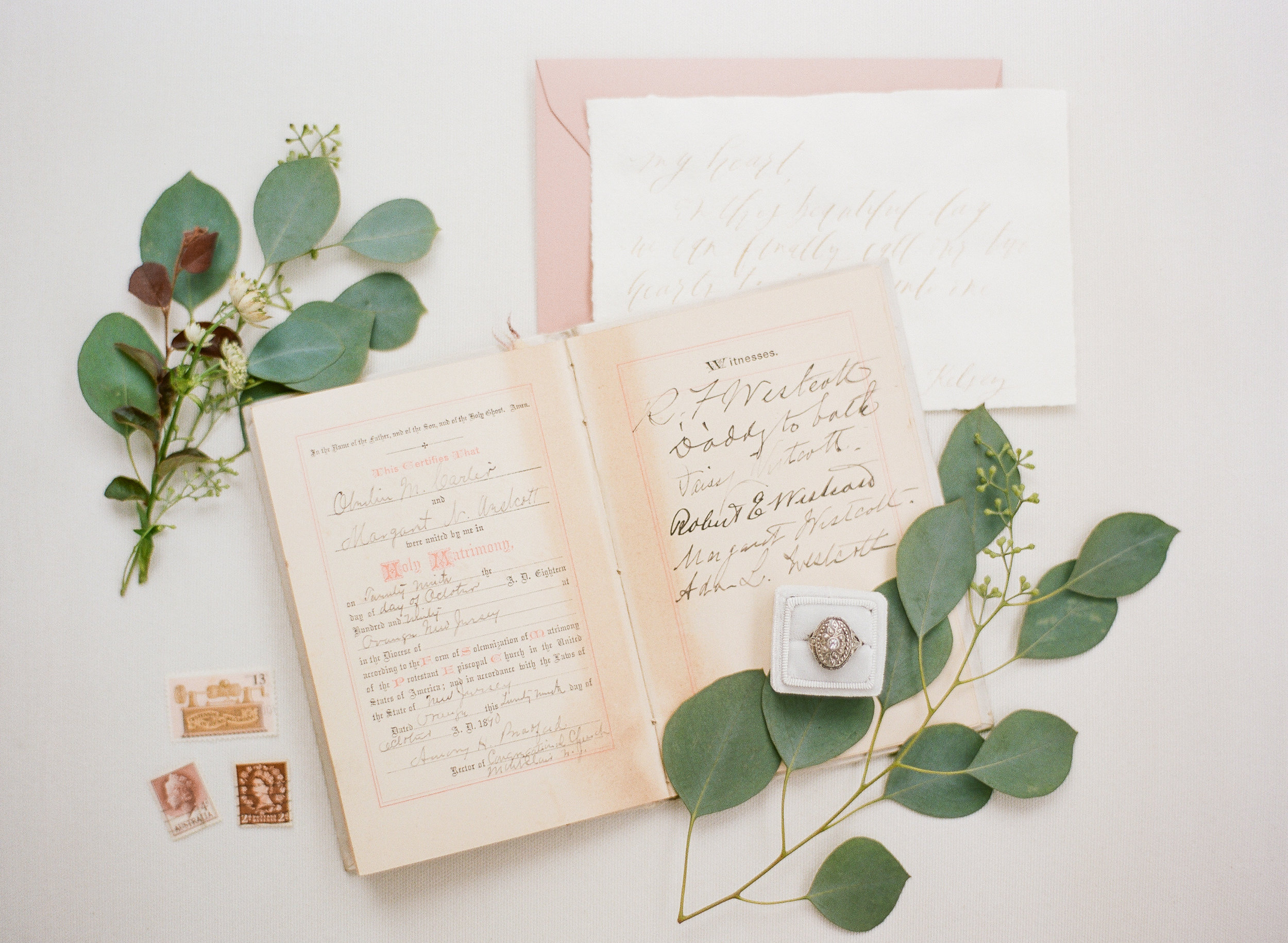 MauveLaceStyledShoot-19.jpg
