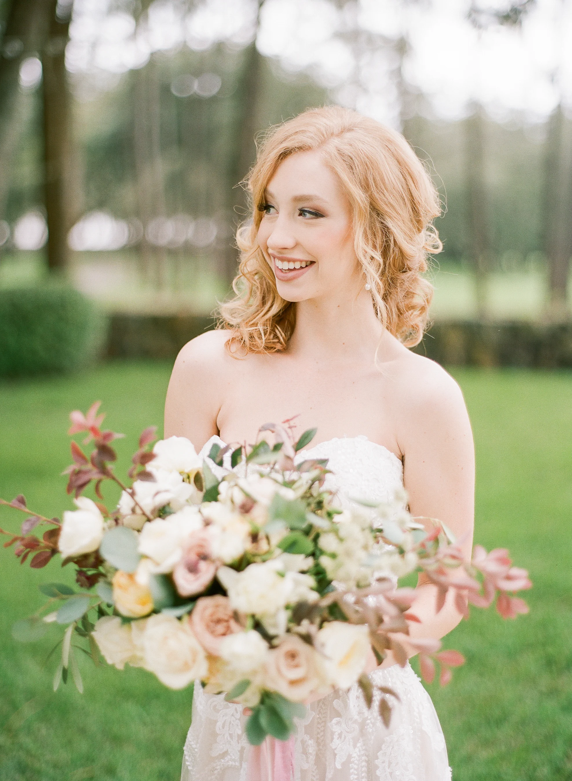 MauveLaceStyledShoot-62.jpg