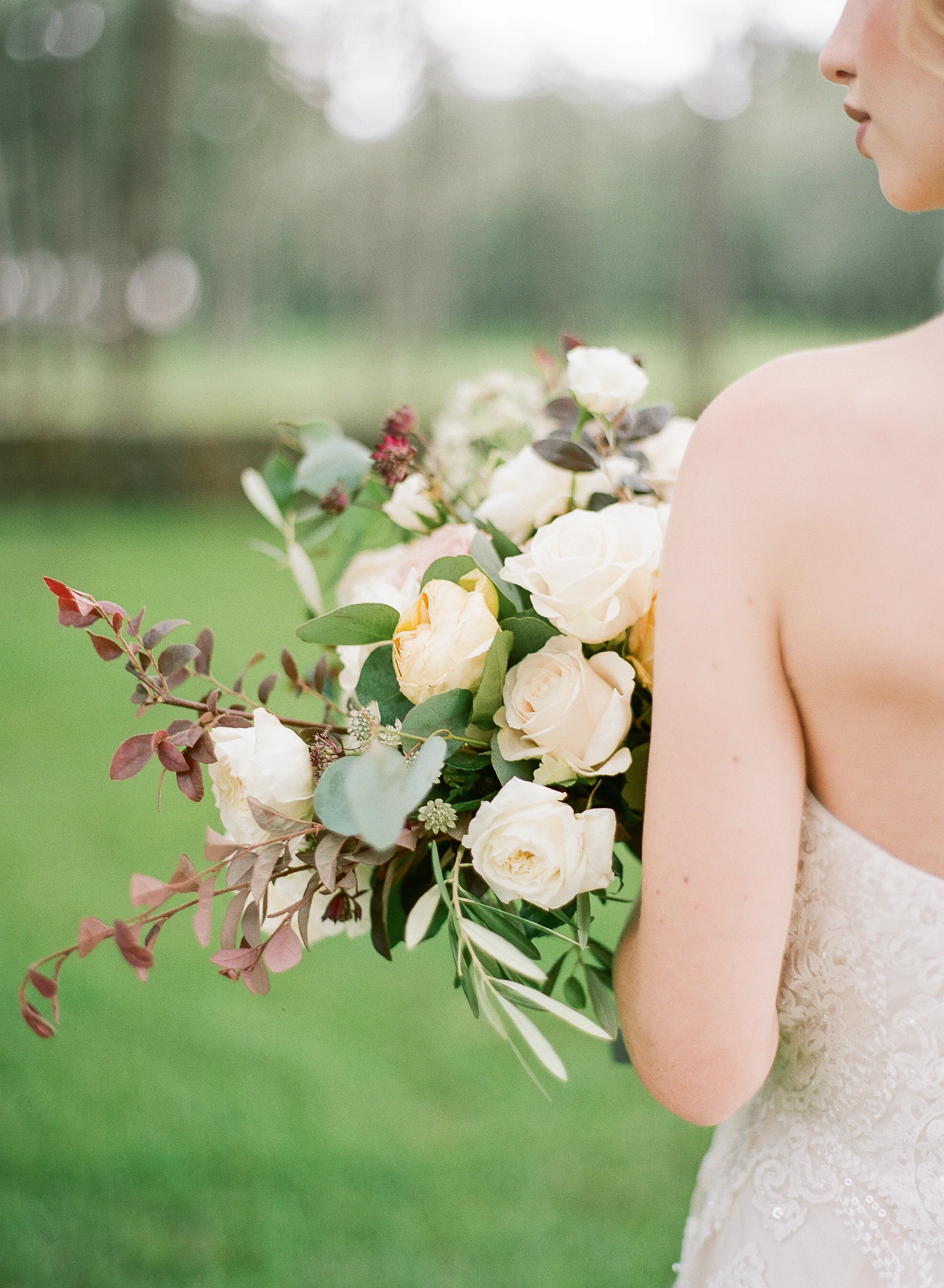MauveLaceStyledShoot-59.jpg