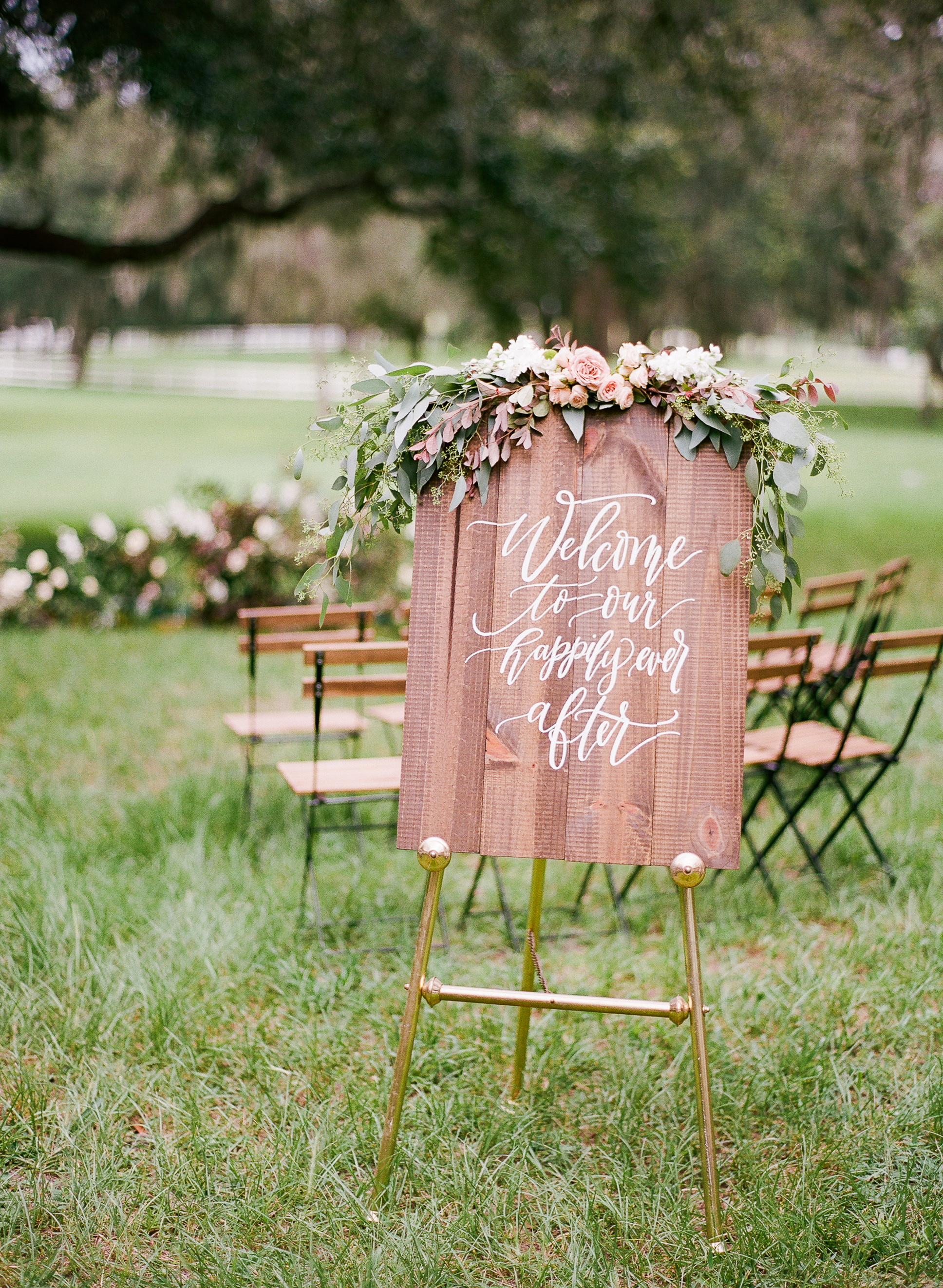 MauveLaceStyledShoot-70.jpg