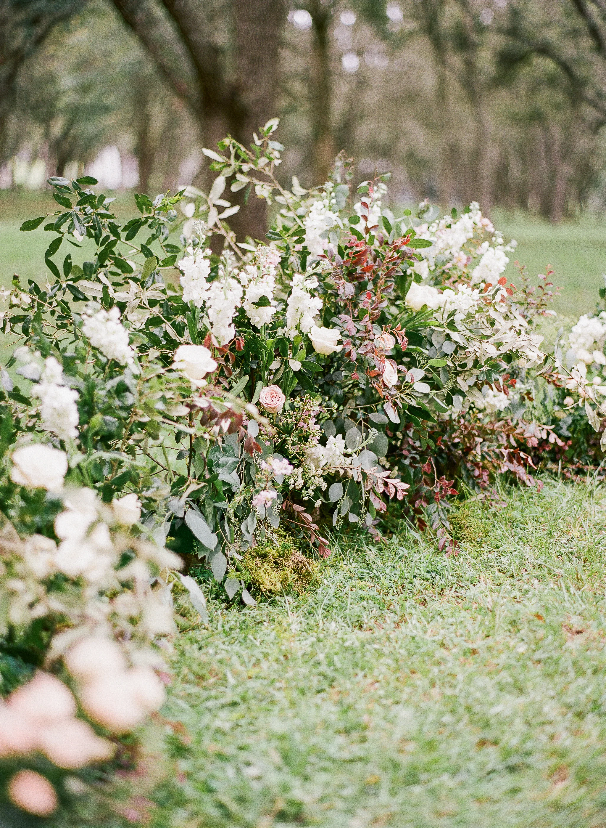 Dade City Floral Design