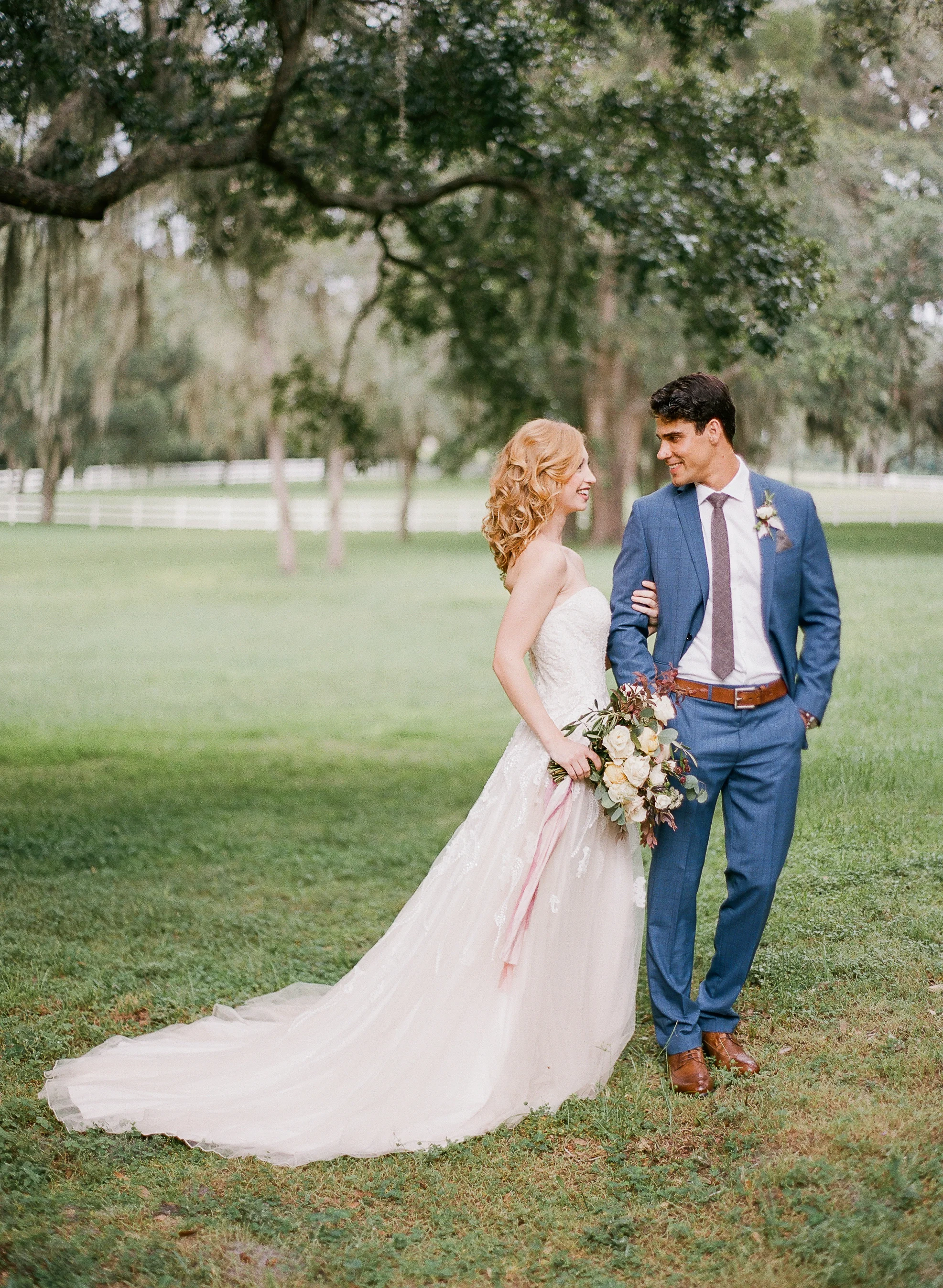 MauveLaceStyledShoot-94.jpg