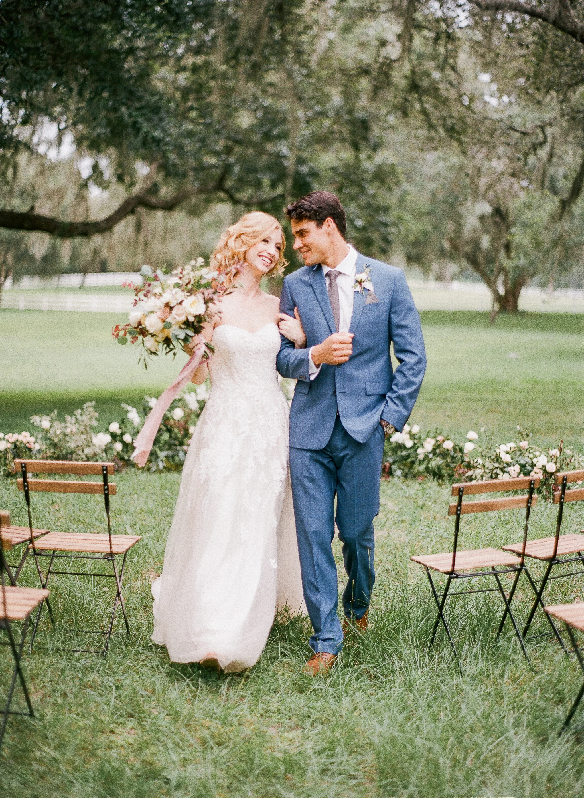 MauveLaceStyledShoot-92.jpg