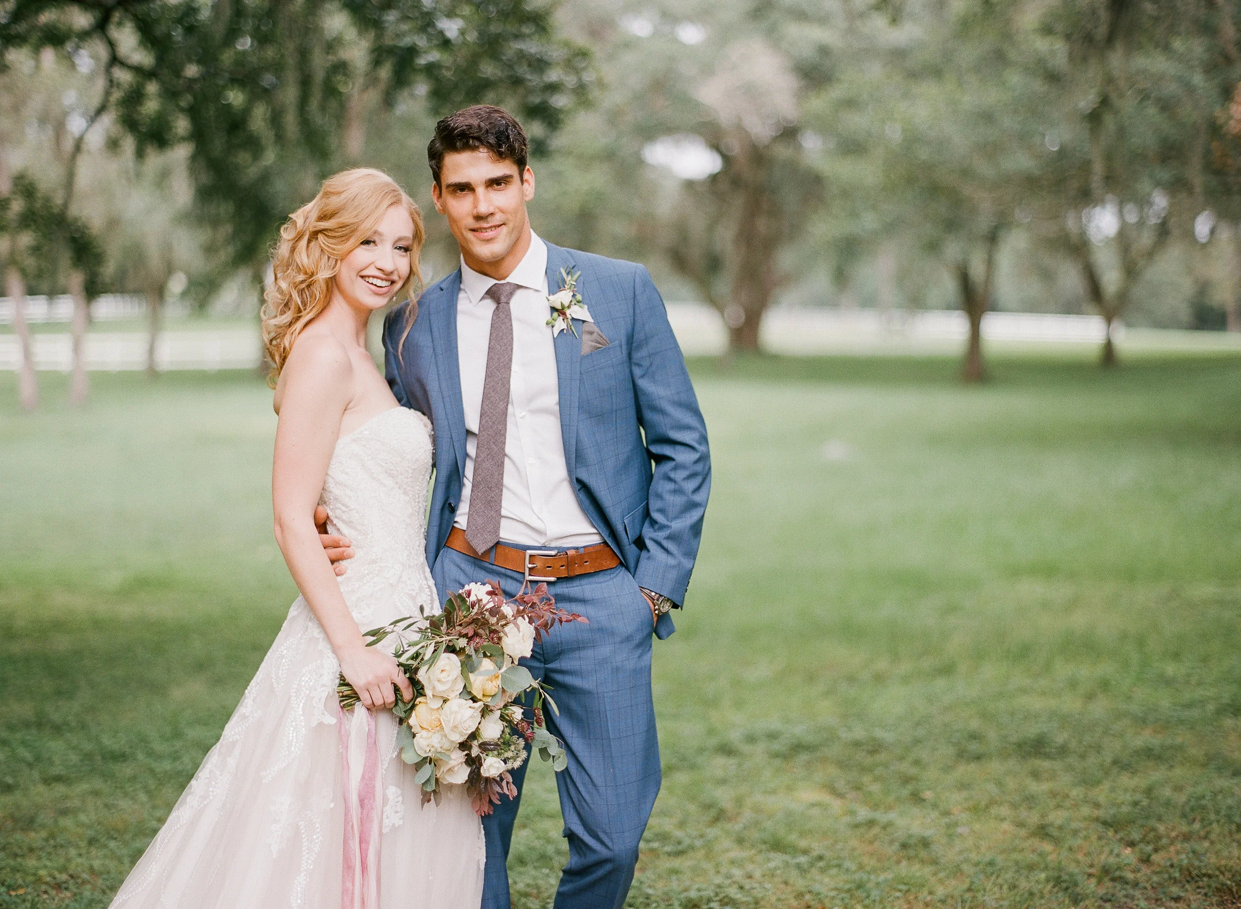 MauveLaceStyledShoot-107.jpg