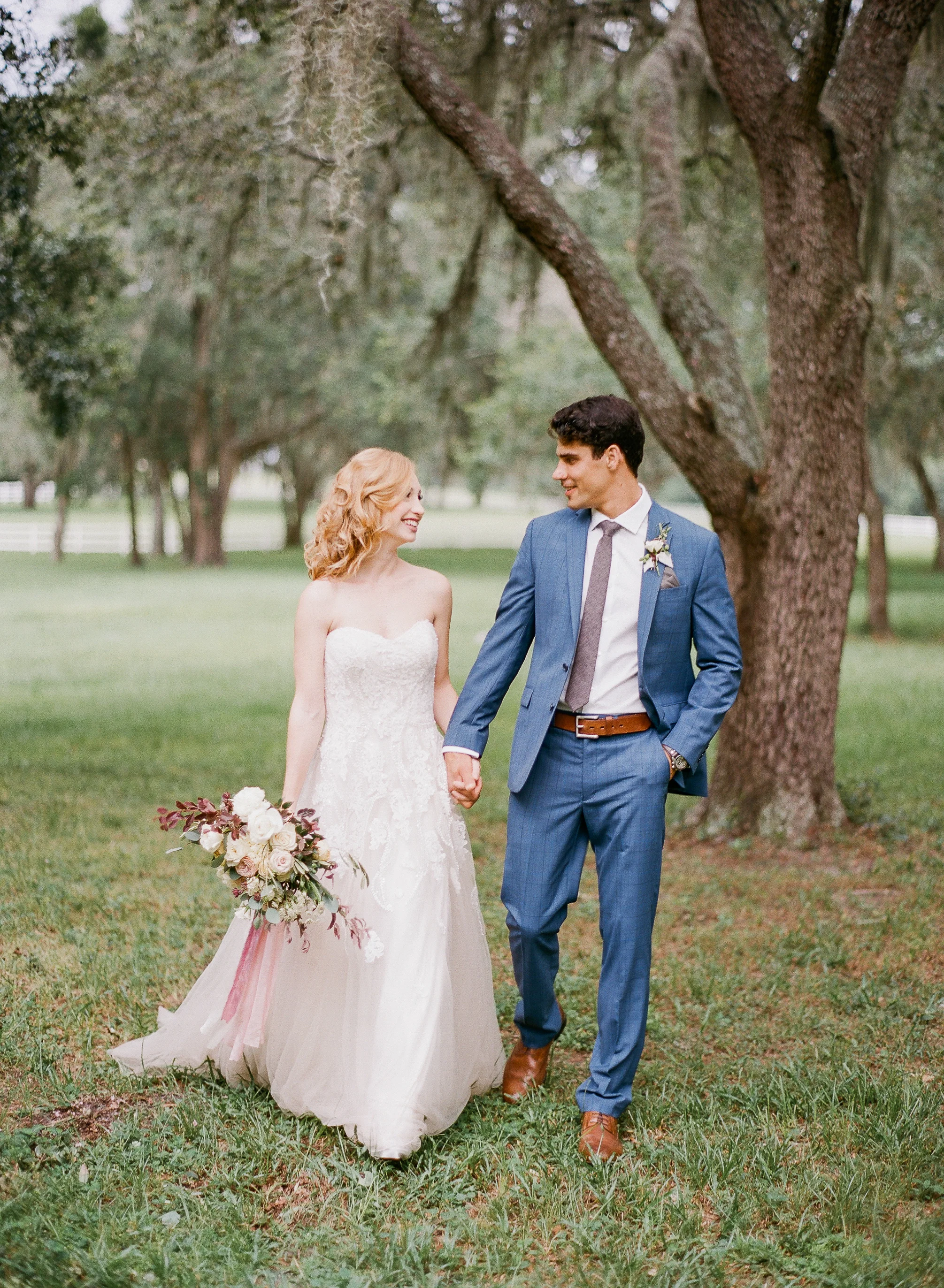 MauveLaceStyledShoot-114.jpg
