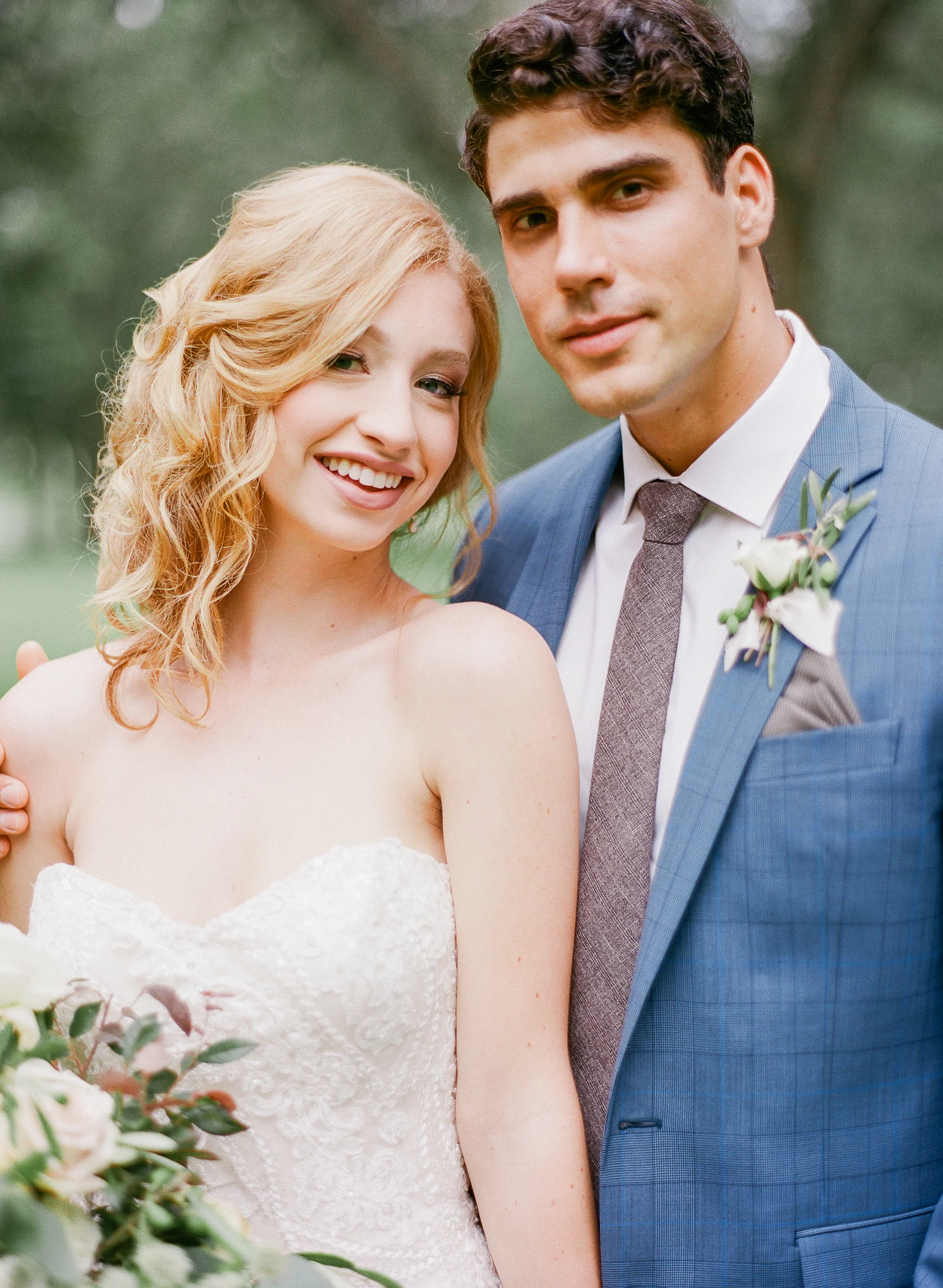 MauveLaceStyledShoot-121.jpg