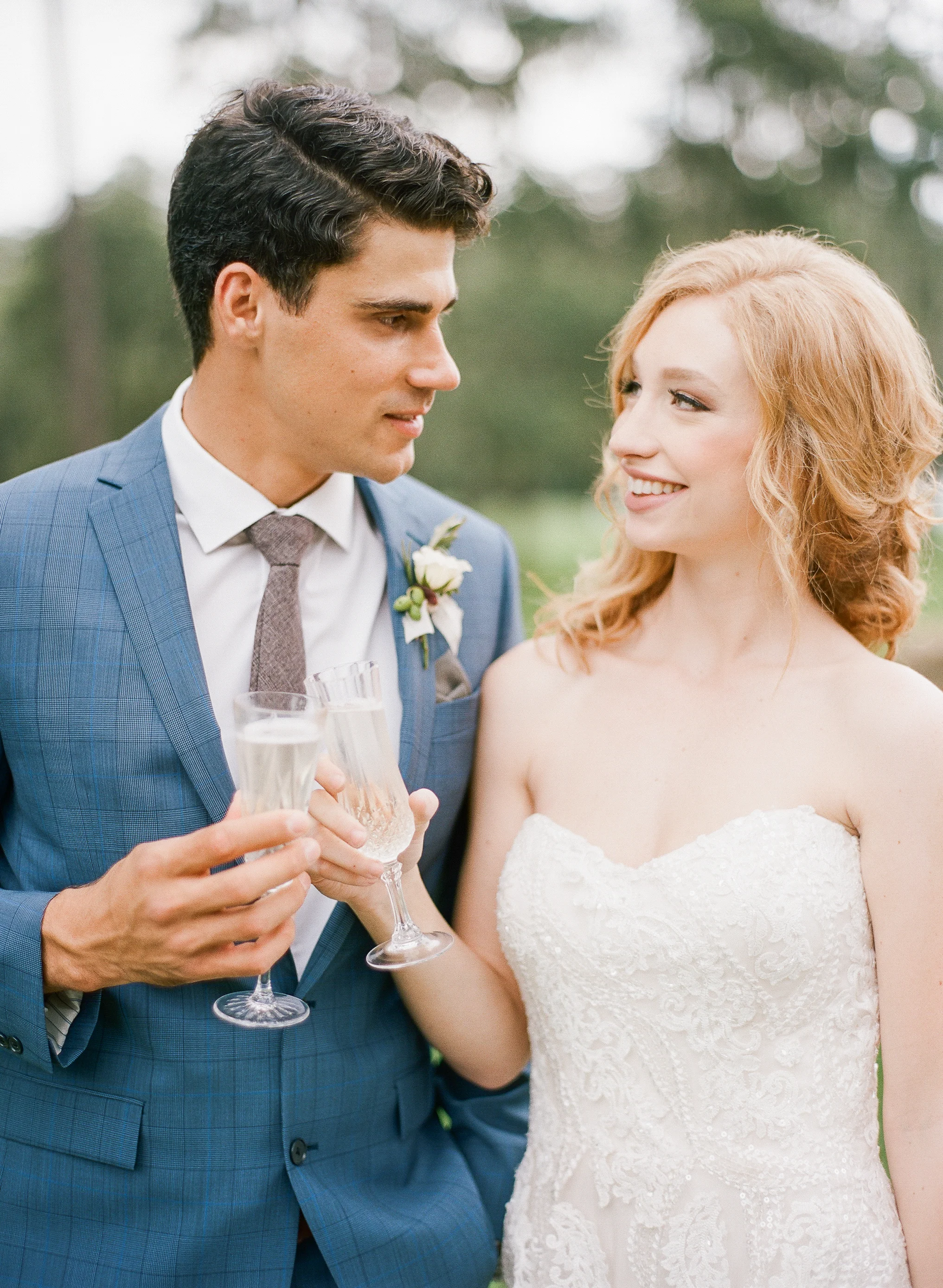 MauveLaceStyledShoot-164.jpg
