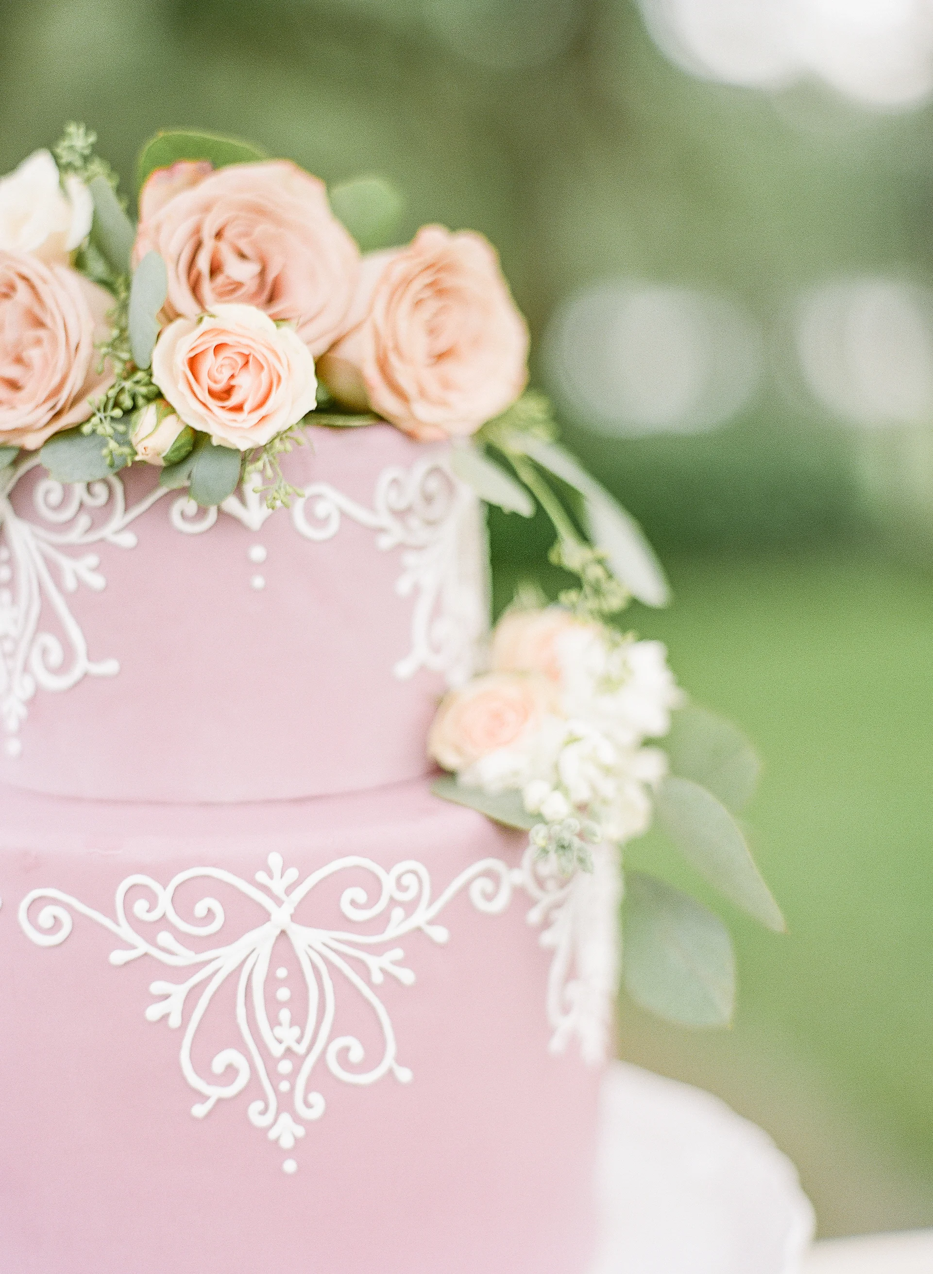 MauveLaceStyledShoot-178.jpg