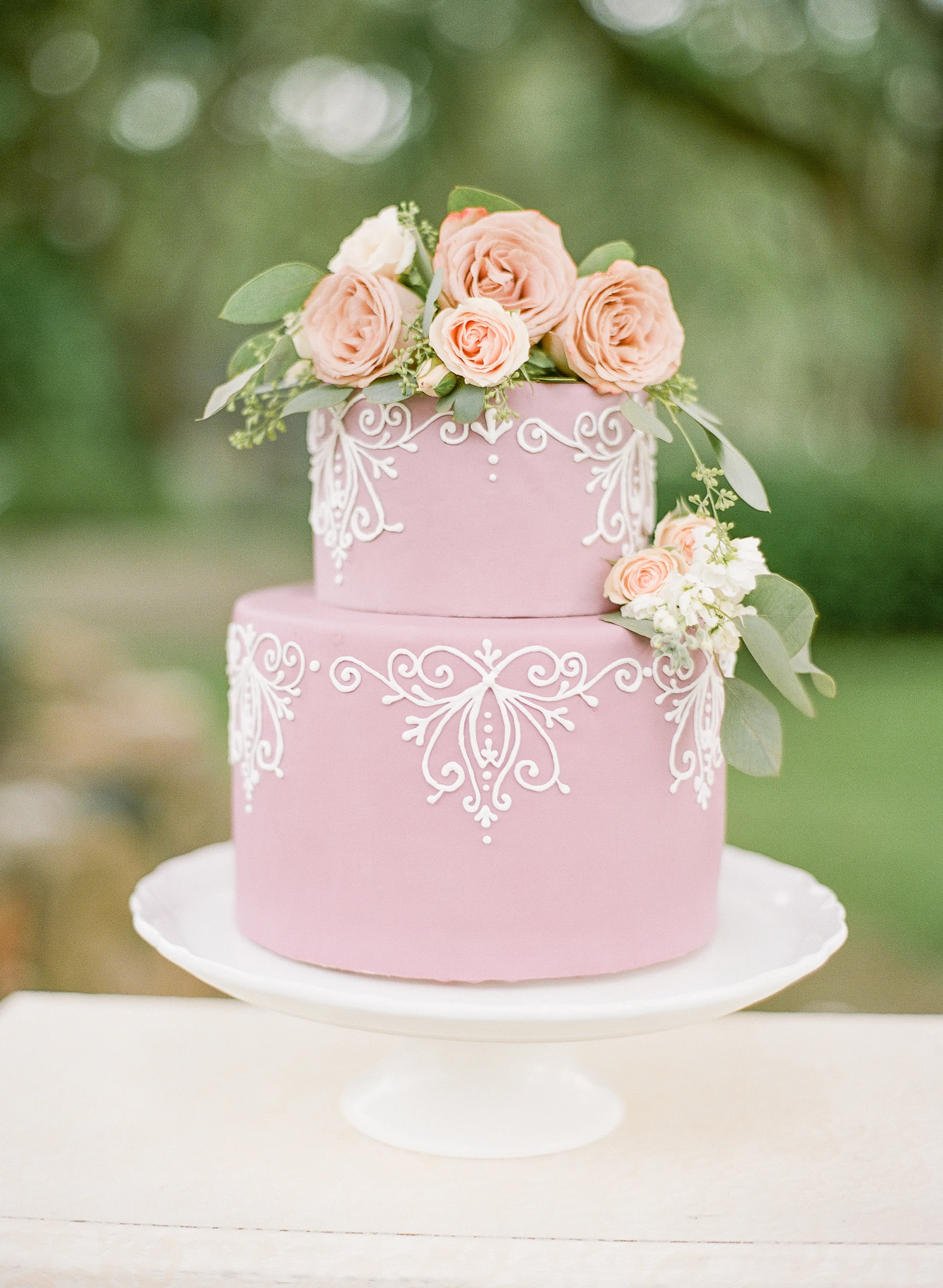 MauveLaceStyledShoot-171.jpg
