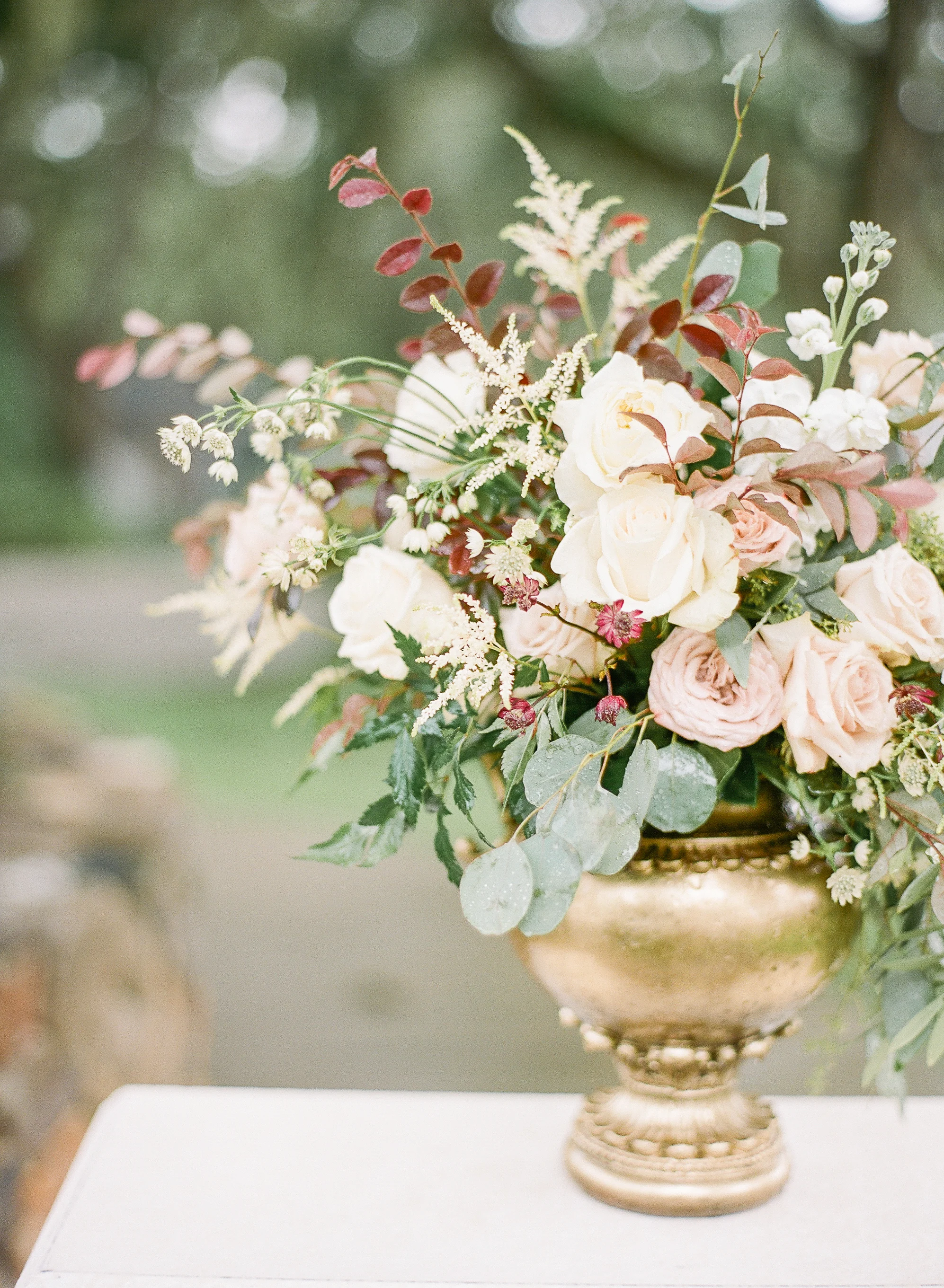 Ever After Vintage Weddings