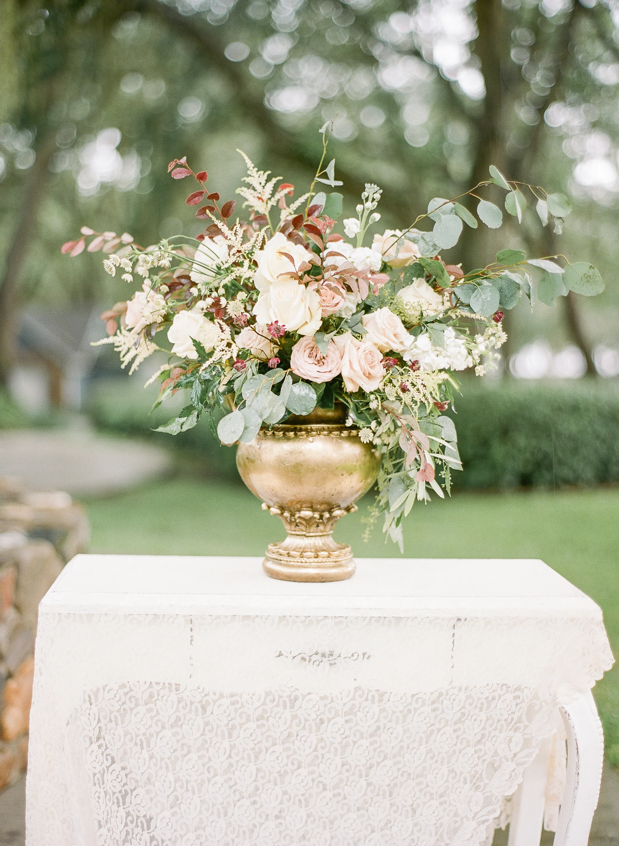 MauveLaceStyledShoot-181.jpg