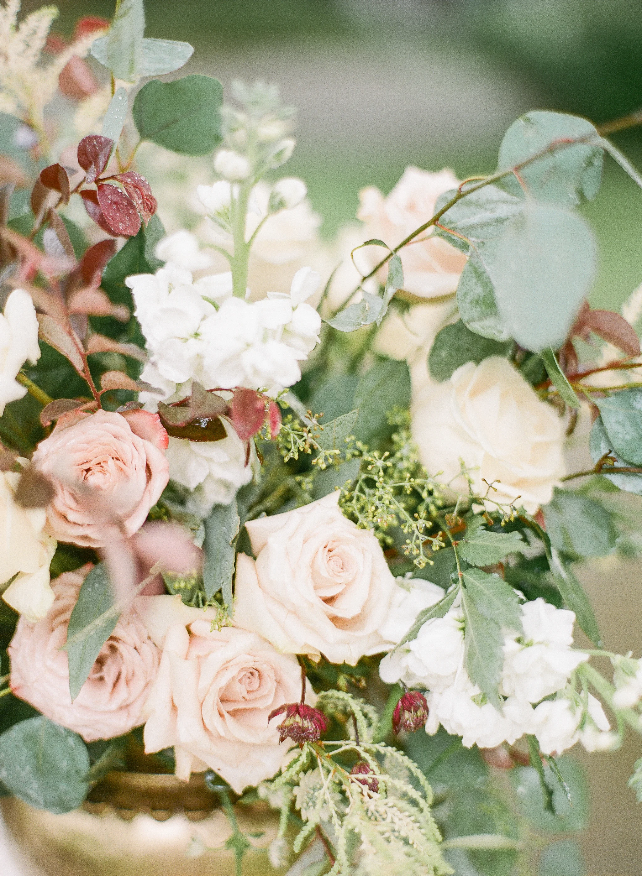 MauveLaceStyledShoot-183.jpg
