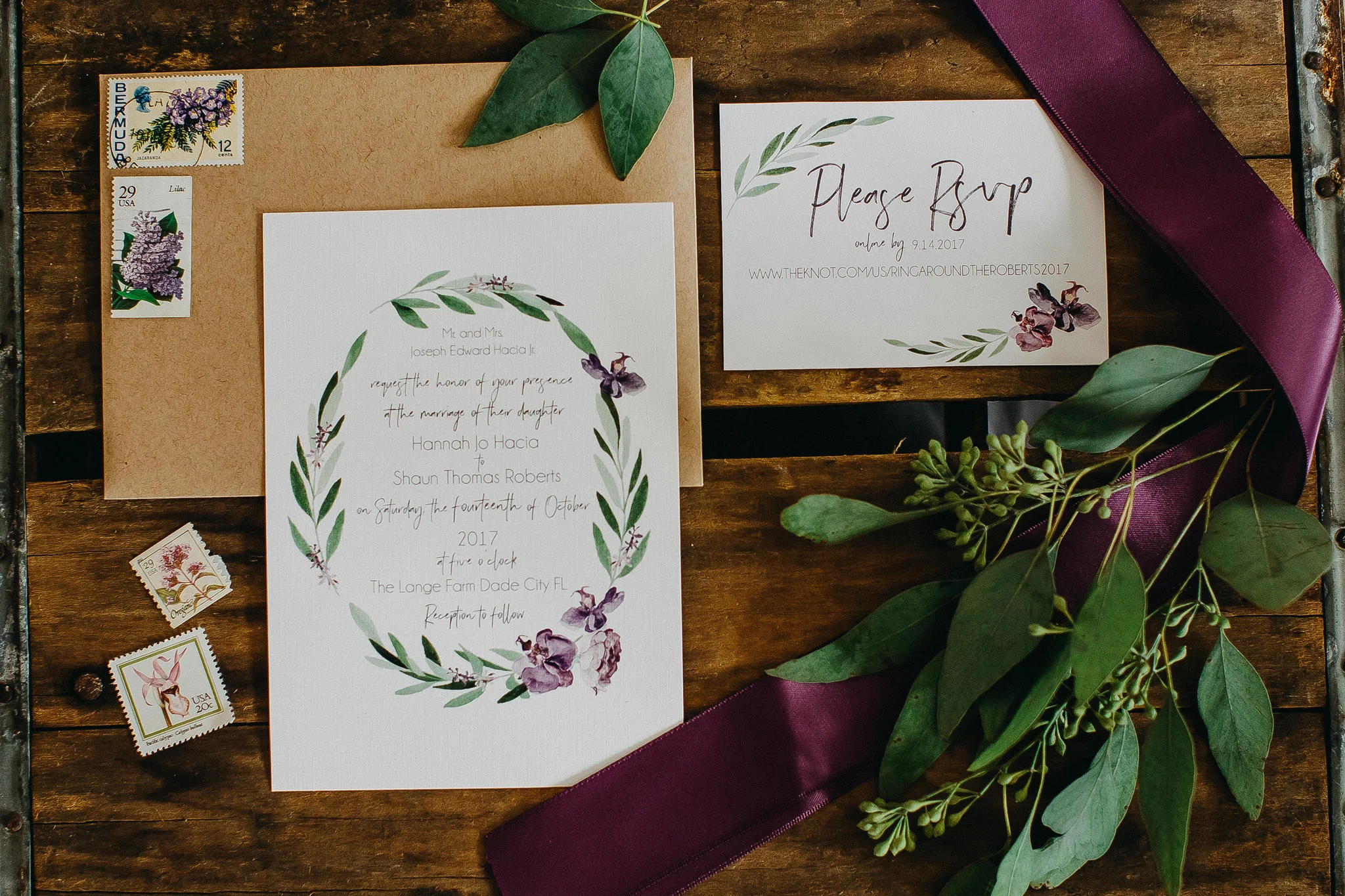 Roberts Wedding 2017 (JPEG)-0002.jpg