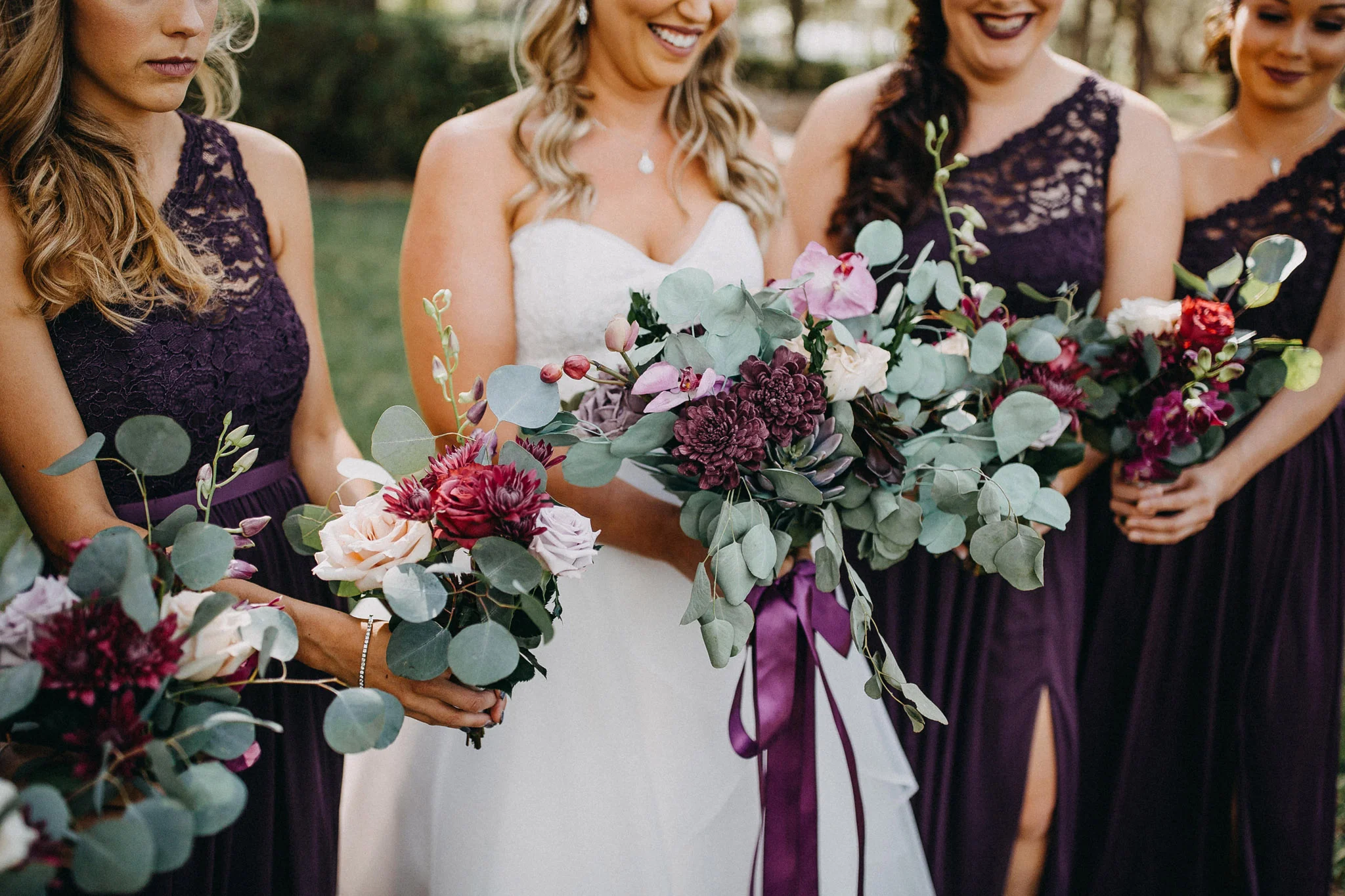 Roberts Wedding 2017 (JPEG)-0178.jpg