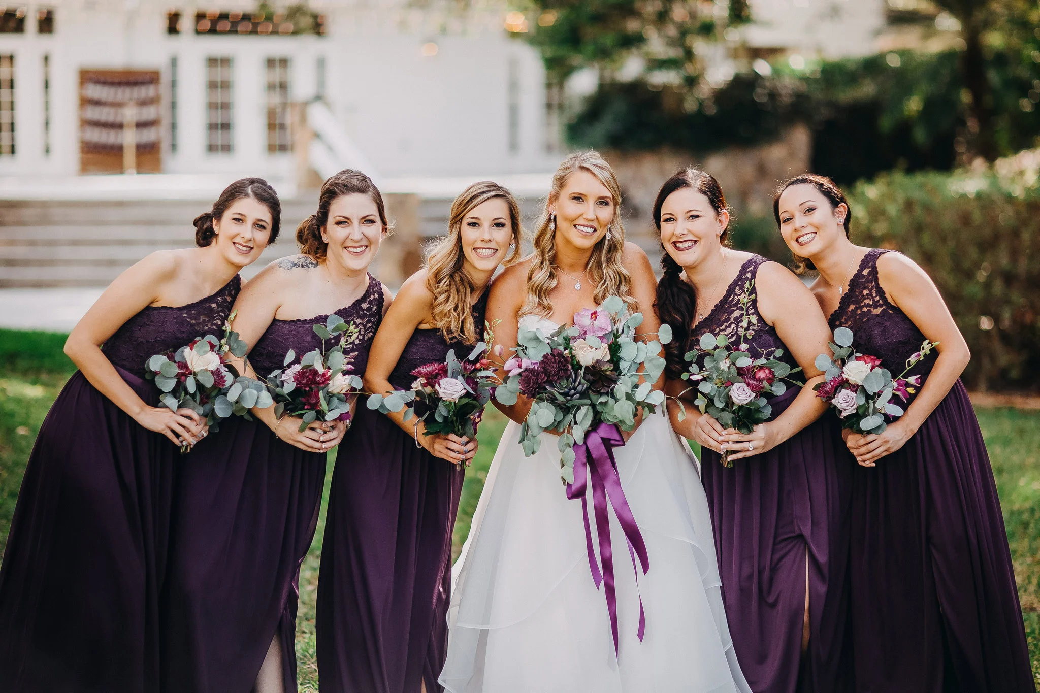 Roberts Wedding 2017 (JPEG)-0184.jpg