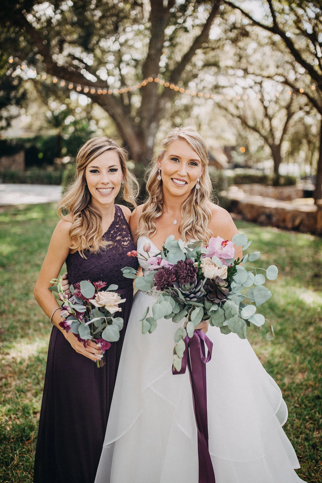 Roberts Wedding 2017 (JPEG)-0197.jpg