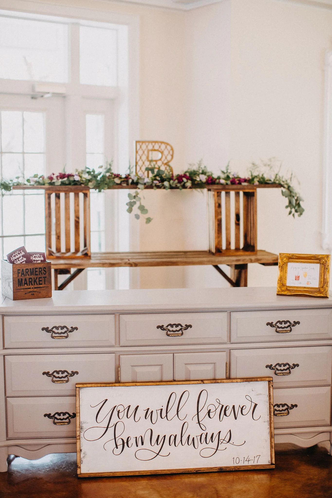 Vintage Rentals Tampa Florida