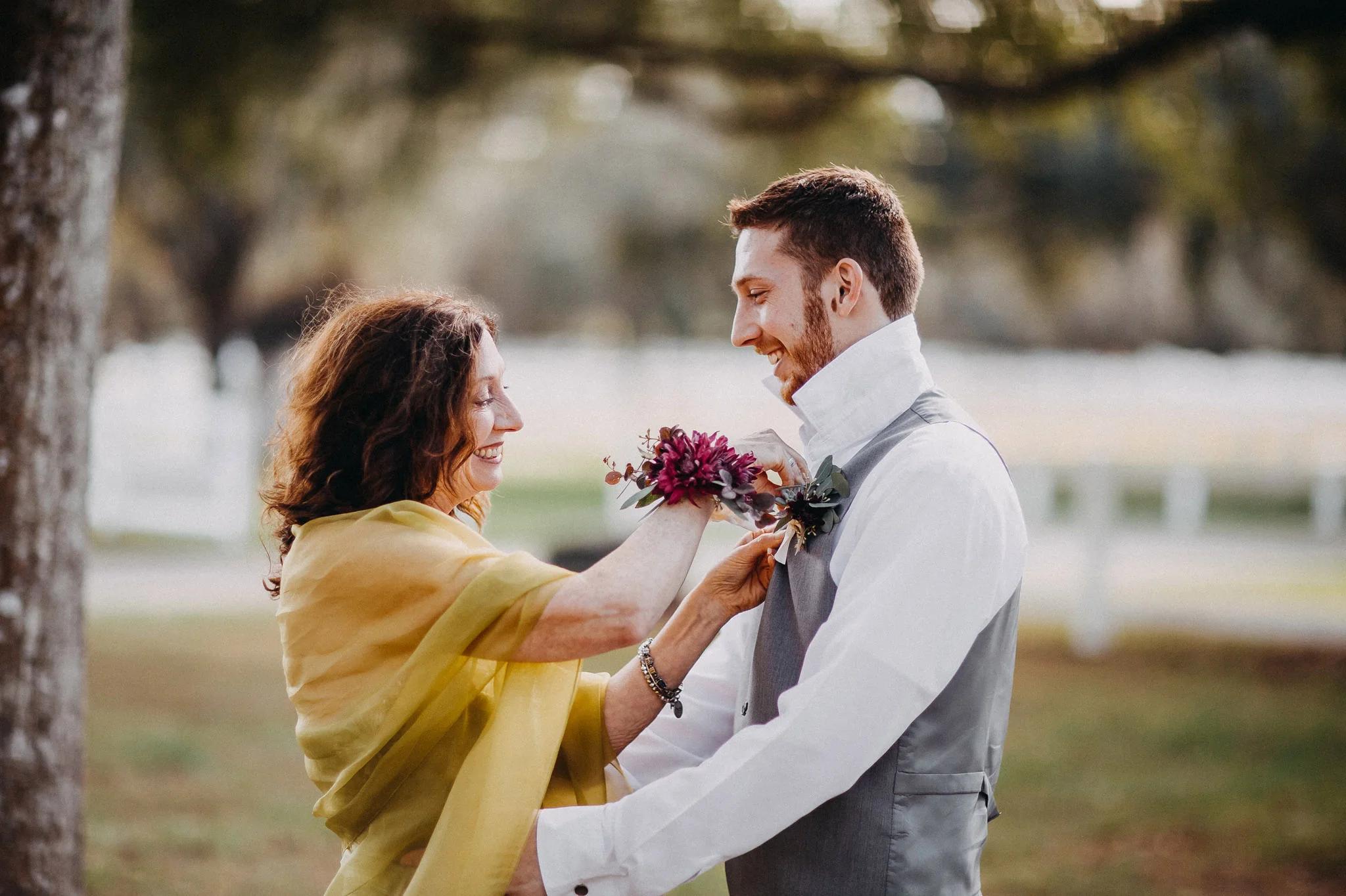 Roberts Wedding 2017 (JPEG)-0245.jpg