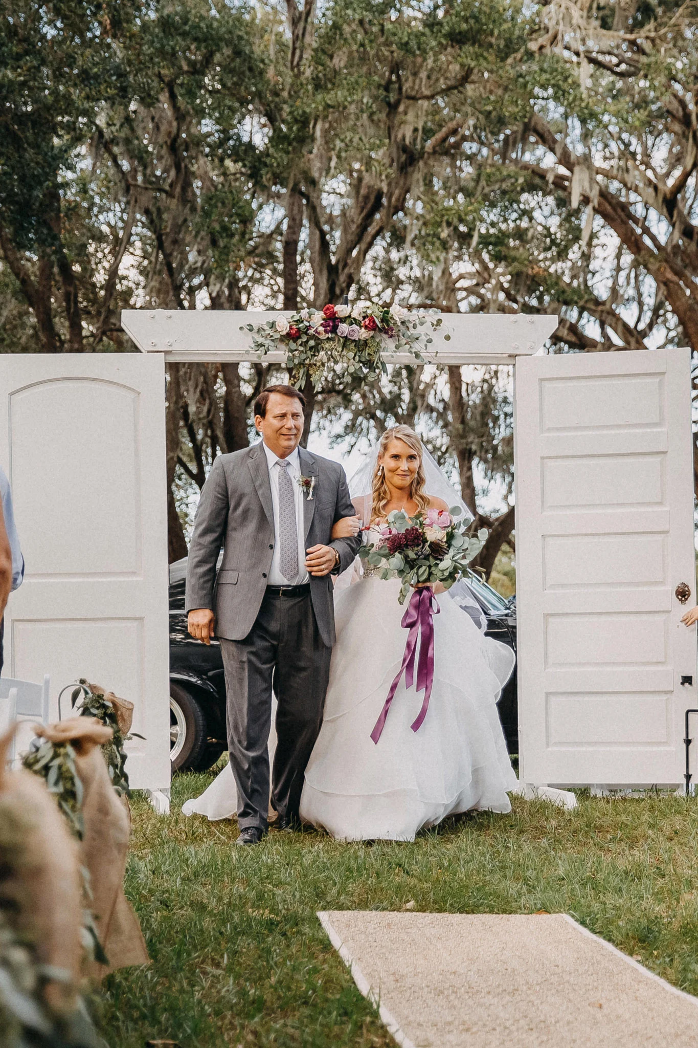 Roberts Wedding 2017 (JPEG)-0298.jpg