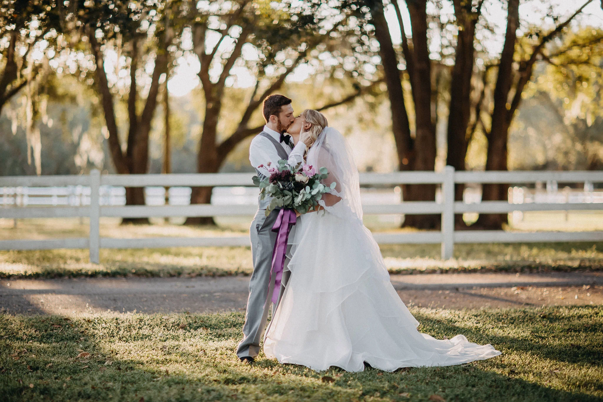 Roberts Wedding 2017 (JPEG)-0435.jpg