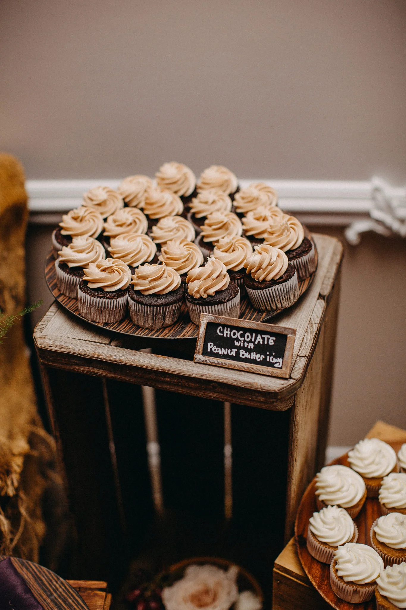 Roberts Wedding 2017 (JPEG)-0474.jpg