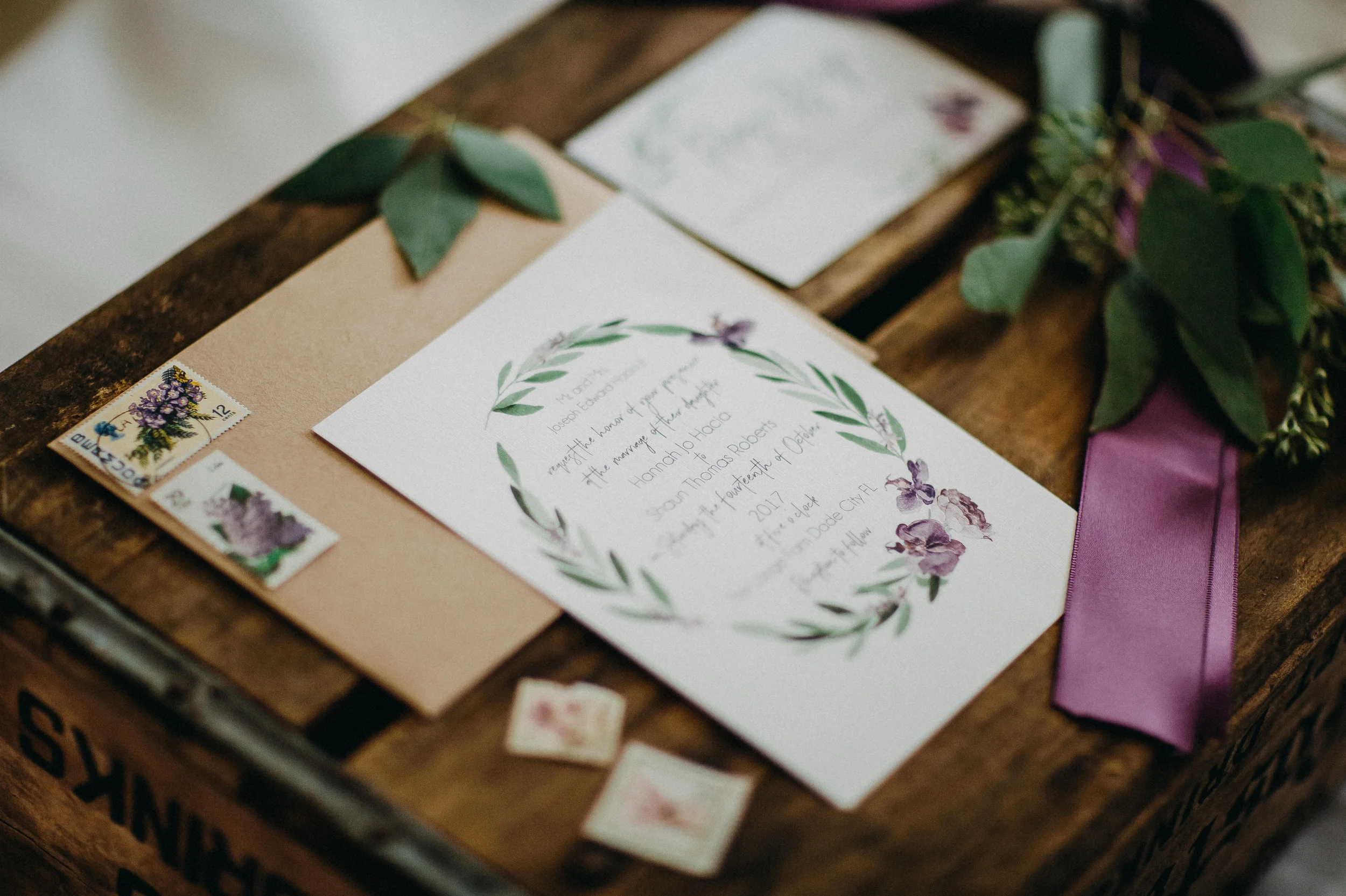 Roberts Wedding 2017 (JPEG)-0007.jpg