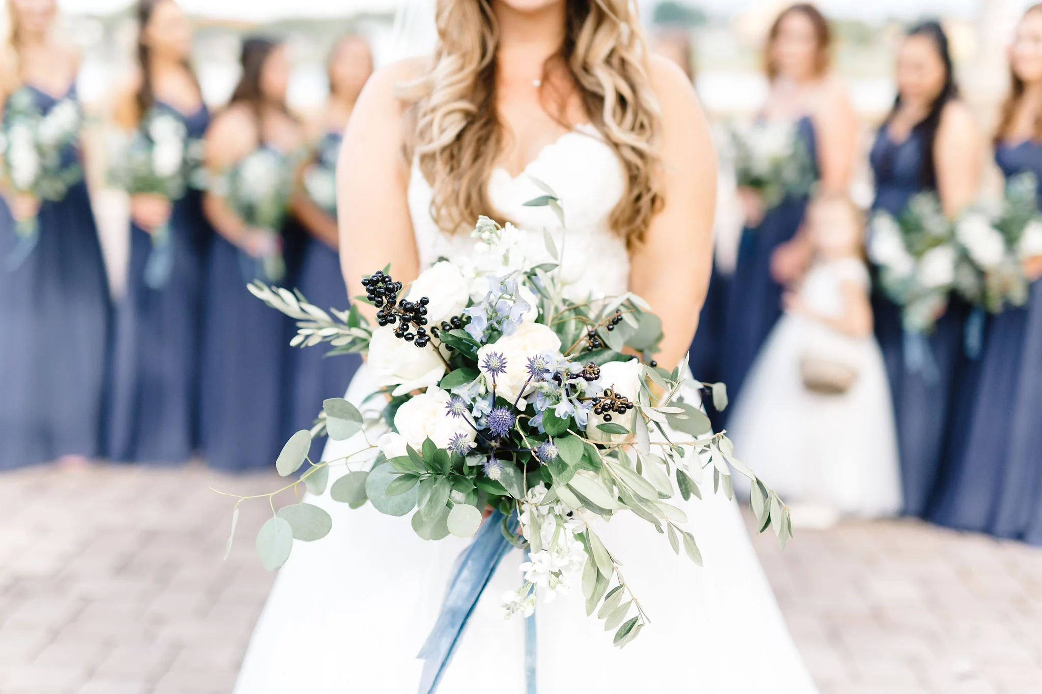 Ansley+ChaseWedding-430.jpg