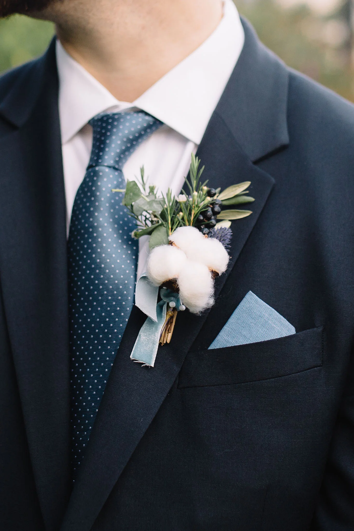 Ansley+ChaseWedding-783.jpg