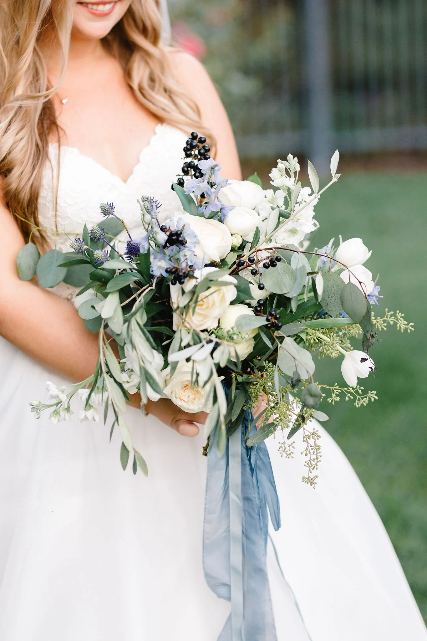 Ever After Vintage Weddings