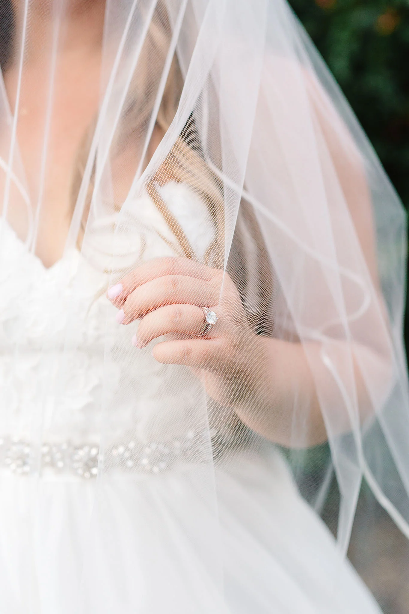 Ansley+ChaseWedding-784.jpg
