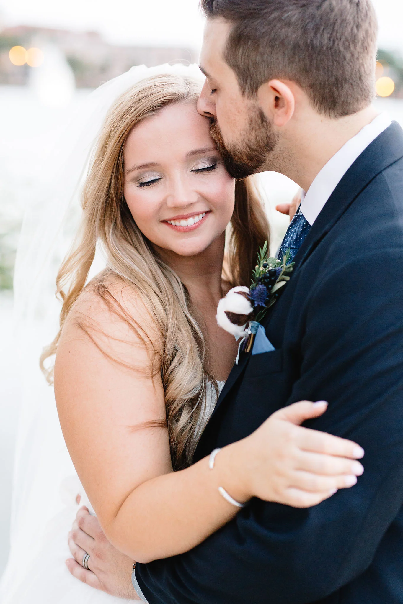Ansley+ChaseWedding-809.jpg