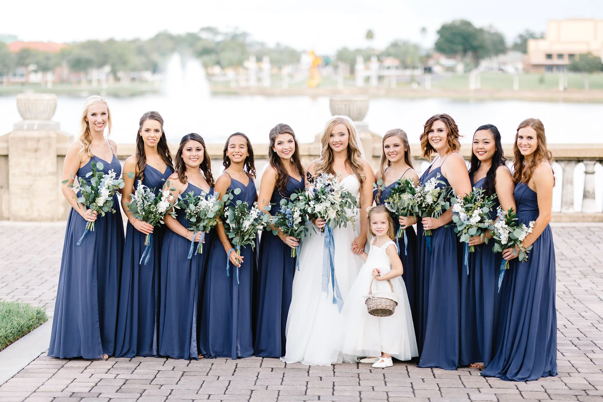 Ansley+ChaseWedding-418.jpg