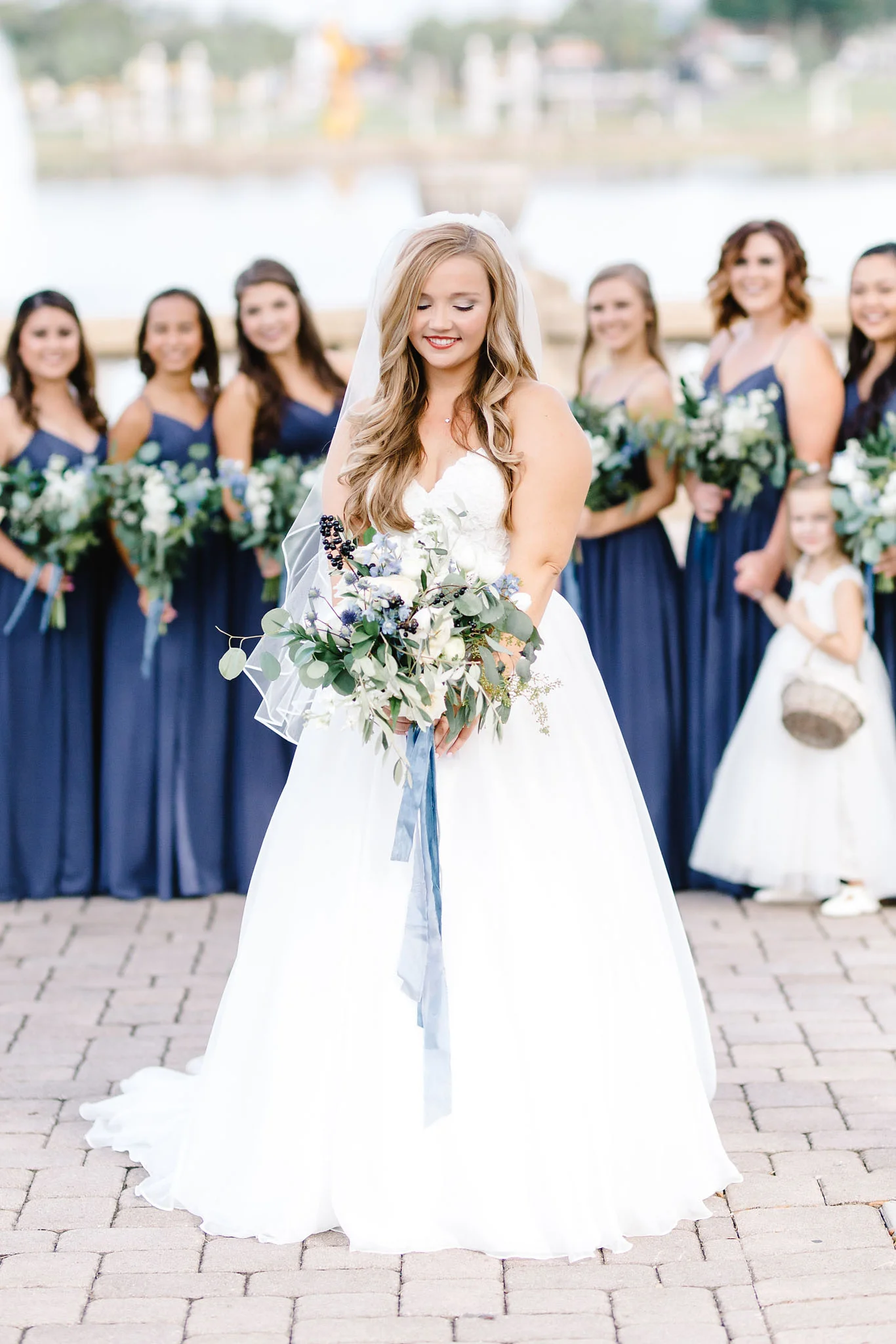Floral Design Lakeland Florida