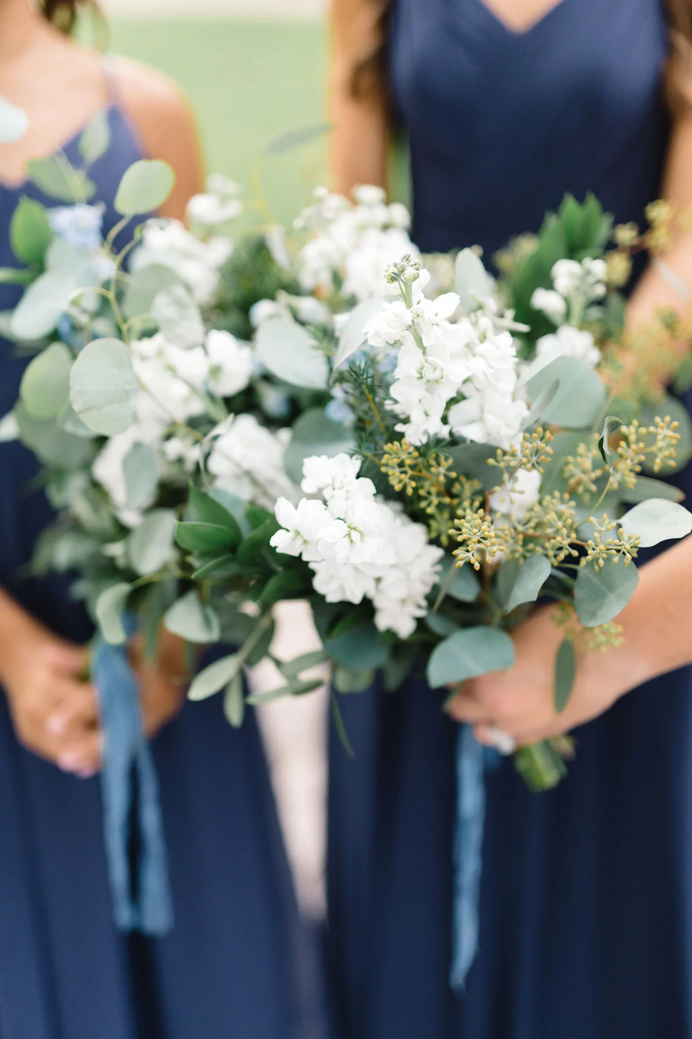Ever After Vintage Weddings Lakeland Florida