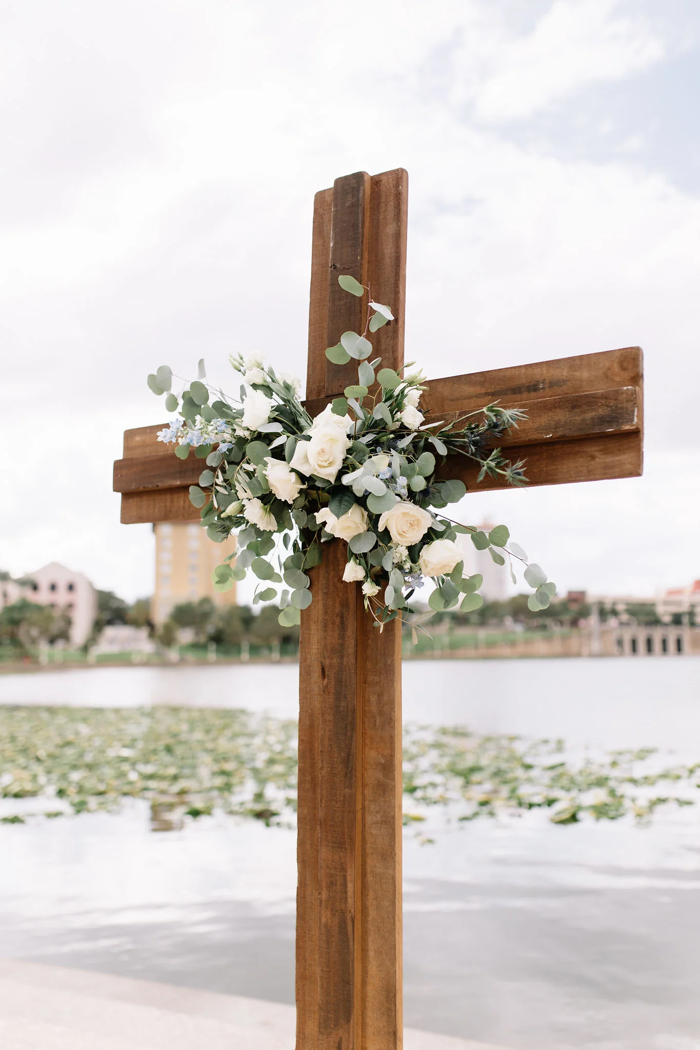 Ansley+ChaseWedding-492.jpg