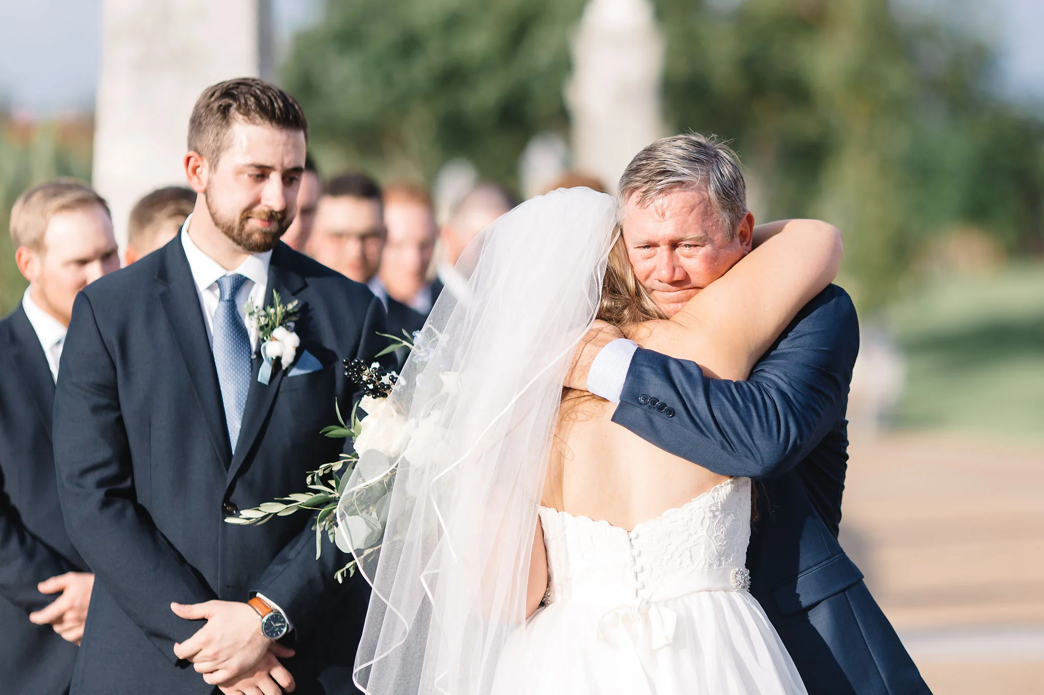 Ansley+ChaseWedding-642.jpg