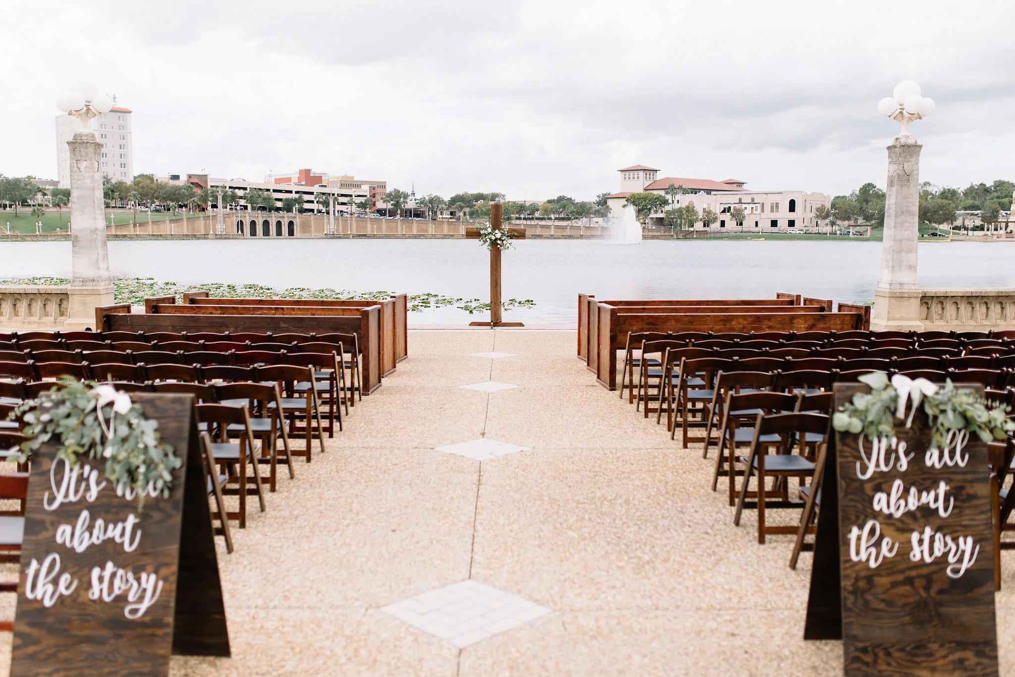 Ansley+ChaseWedding-496.jpg