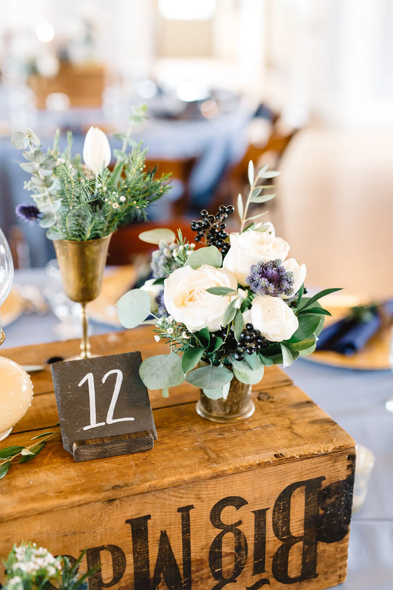 Ansley+ChaseWedding-477.jpg