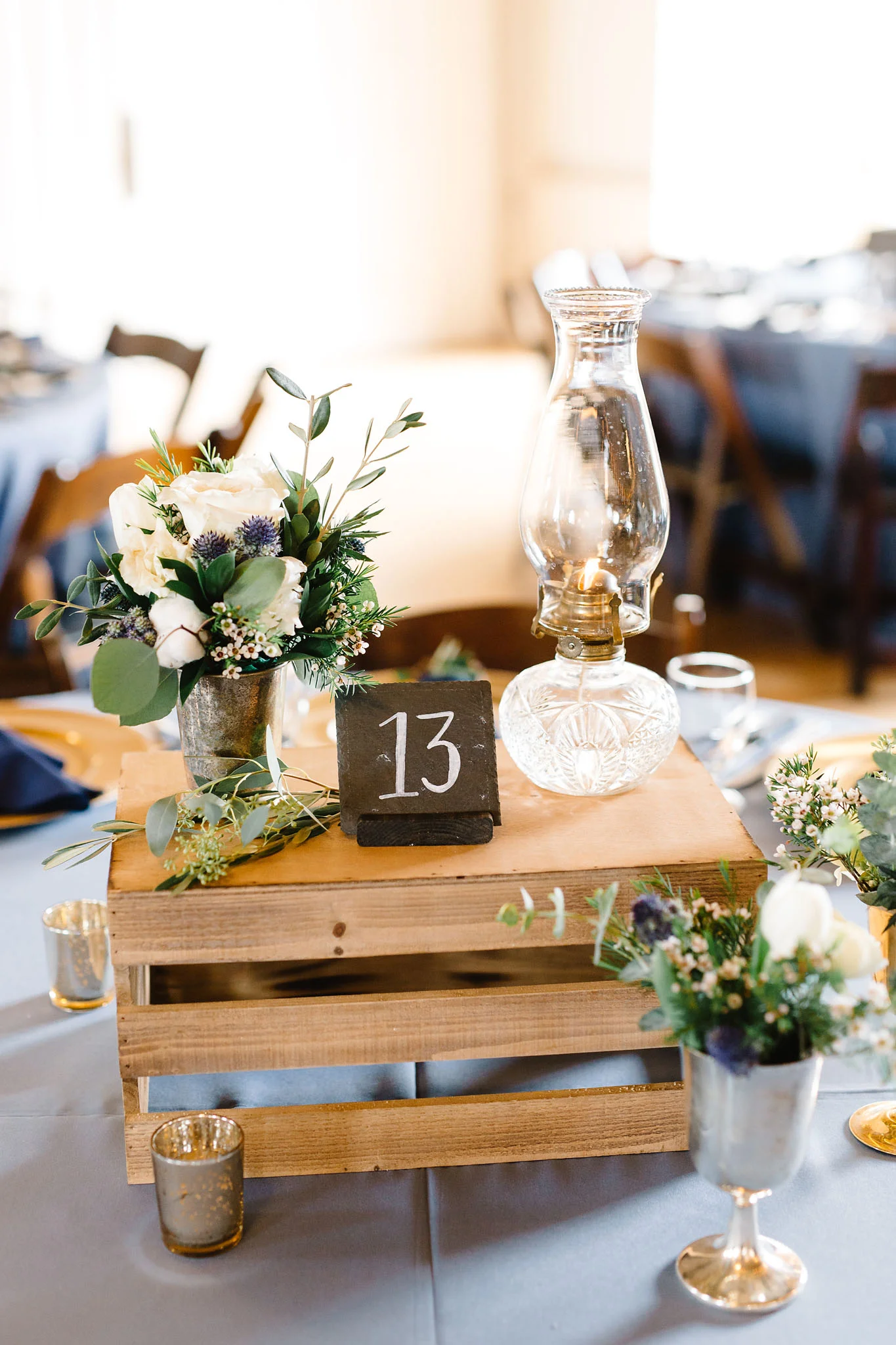 Ansley+ChaseWedding-479.jpg