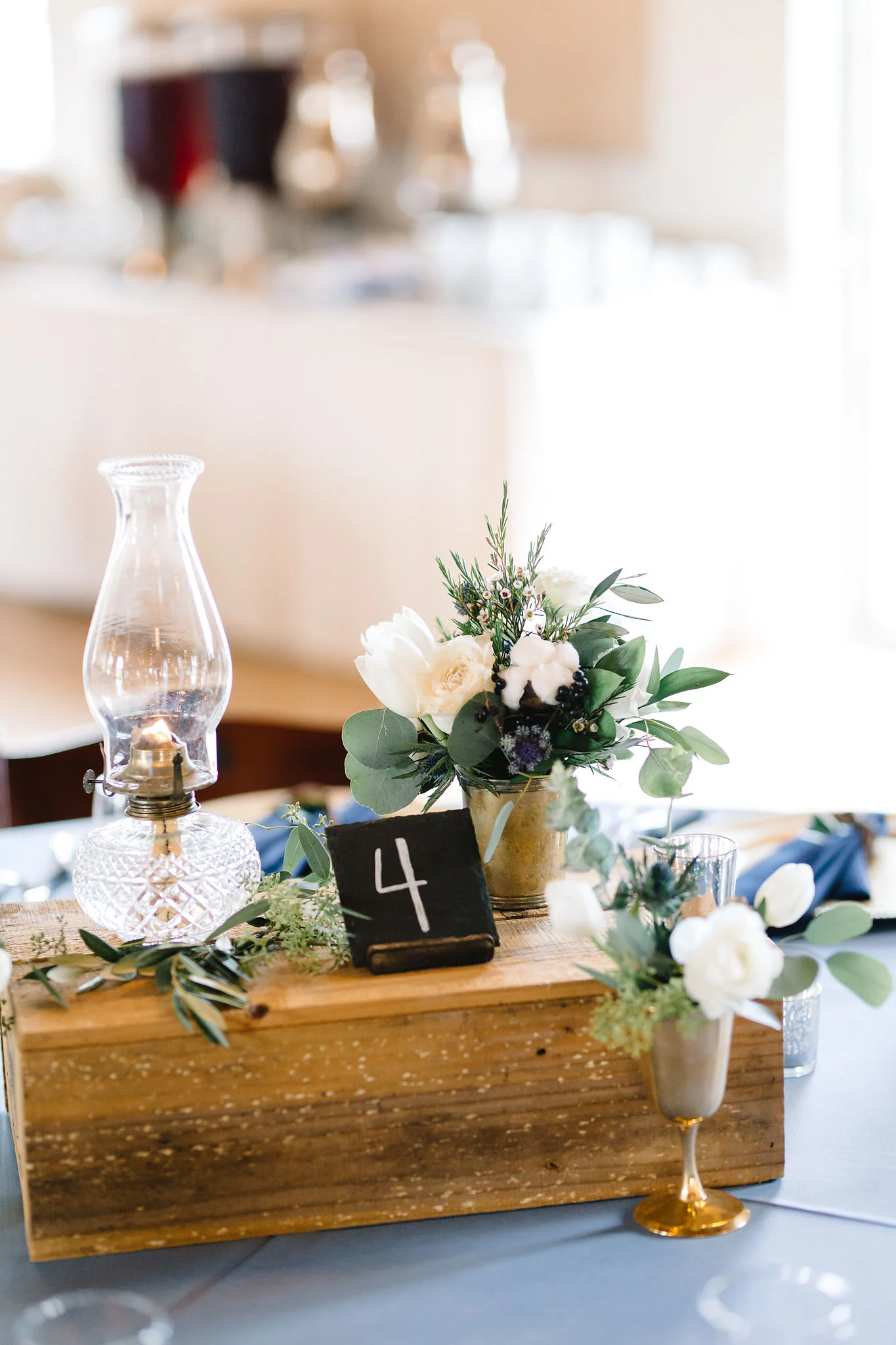Wedding Designer Lakeland Florida