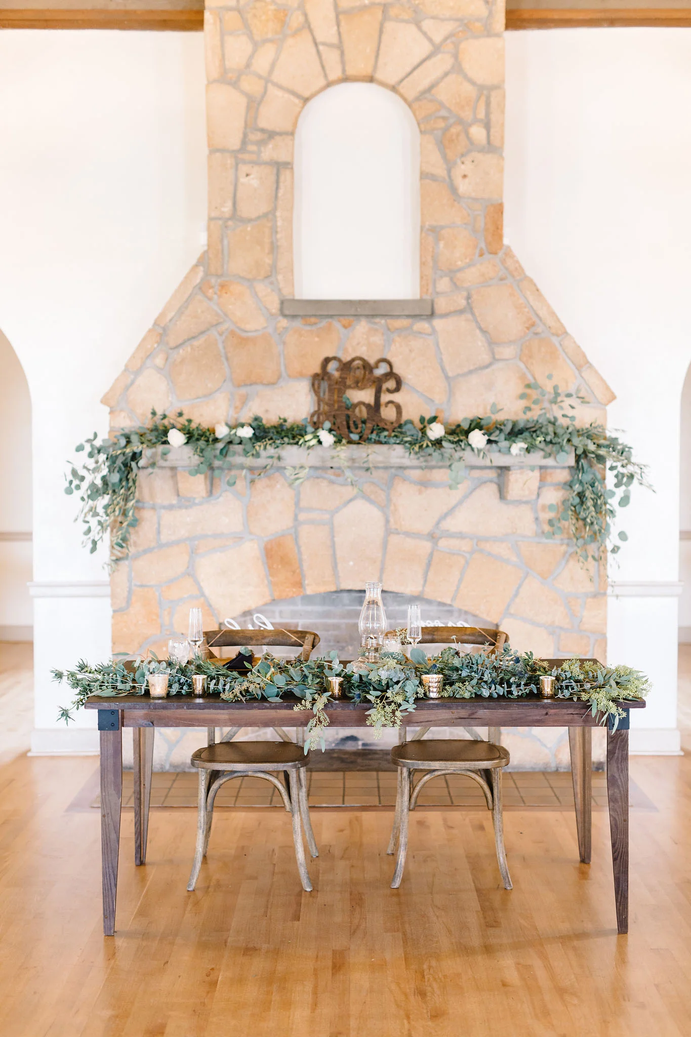 Ansley+ChaseWedding-511.jpg