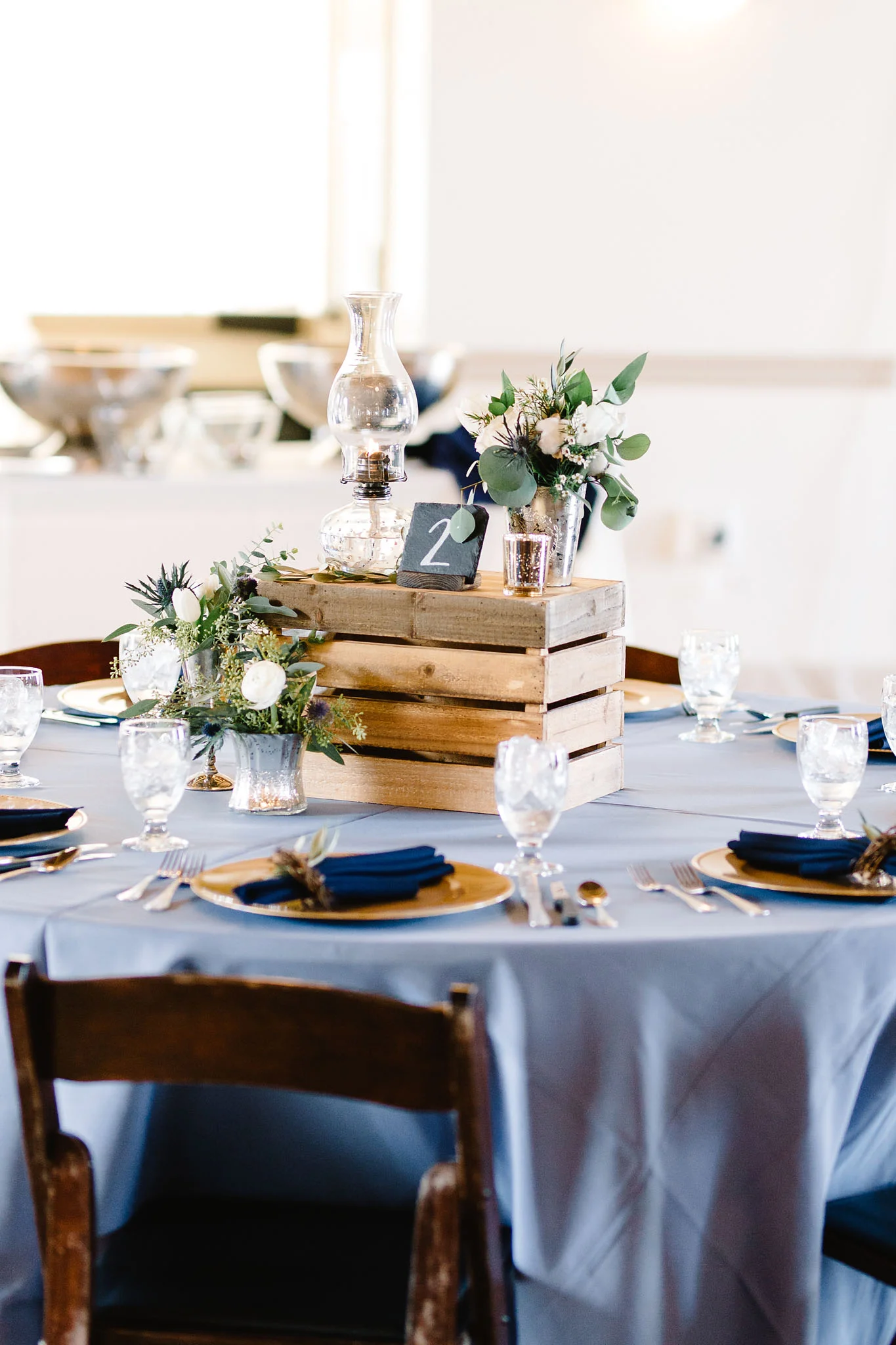 Ansley+ChaseWedding-522.jpg