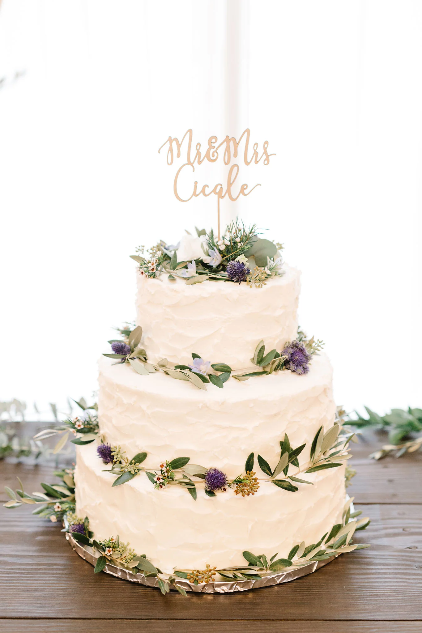 Ansley+ChaseWedding-538.jpg