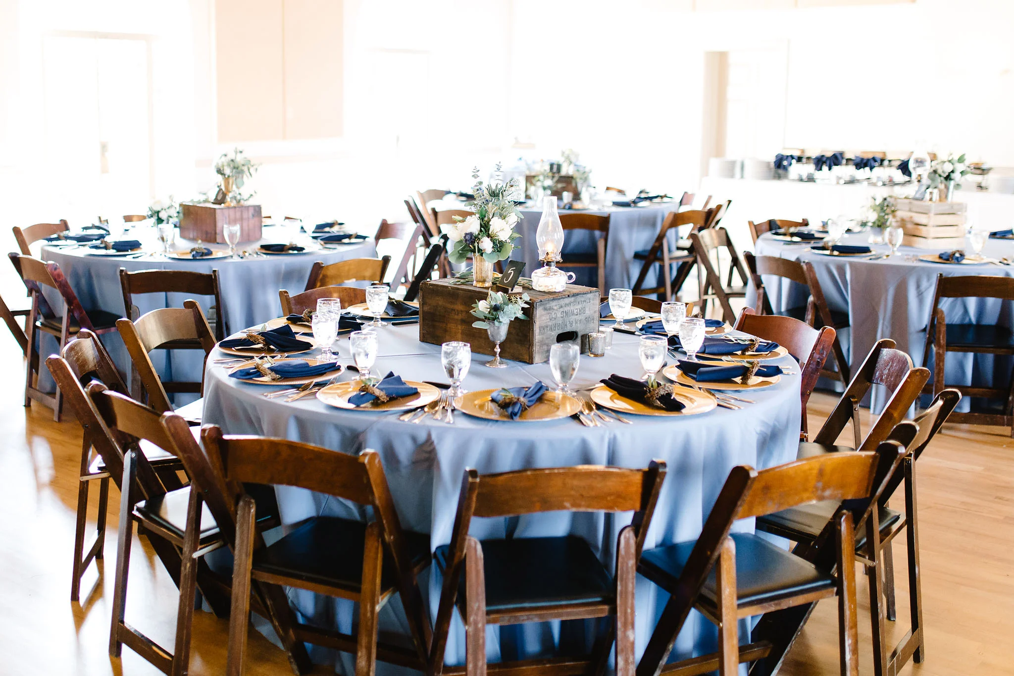 Ansley+ChaseWedding-553.jpg