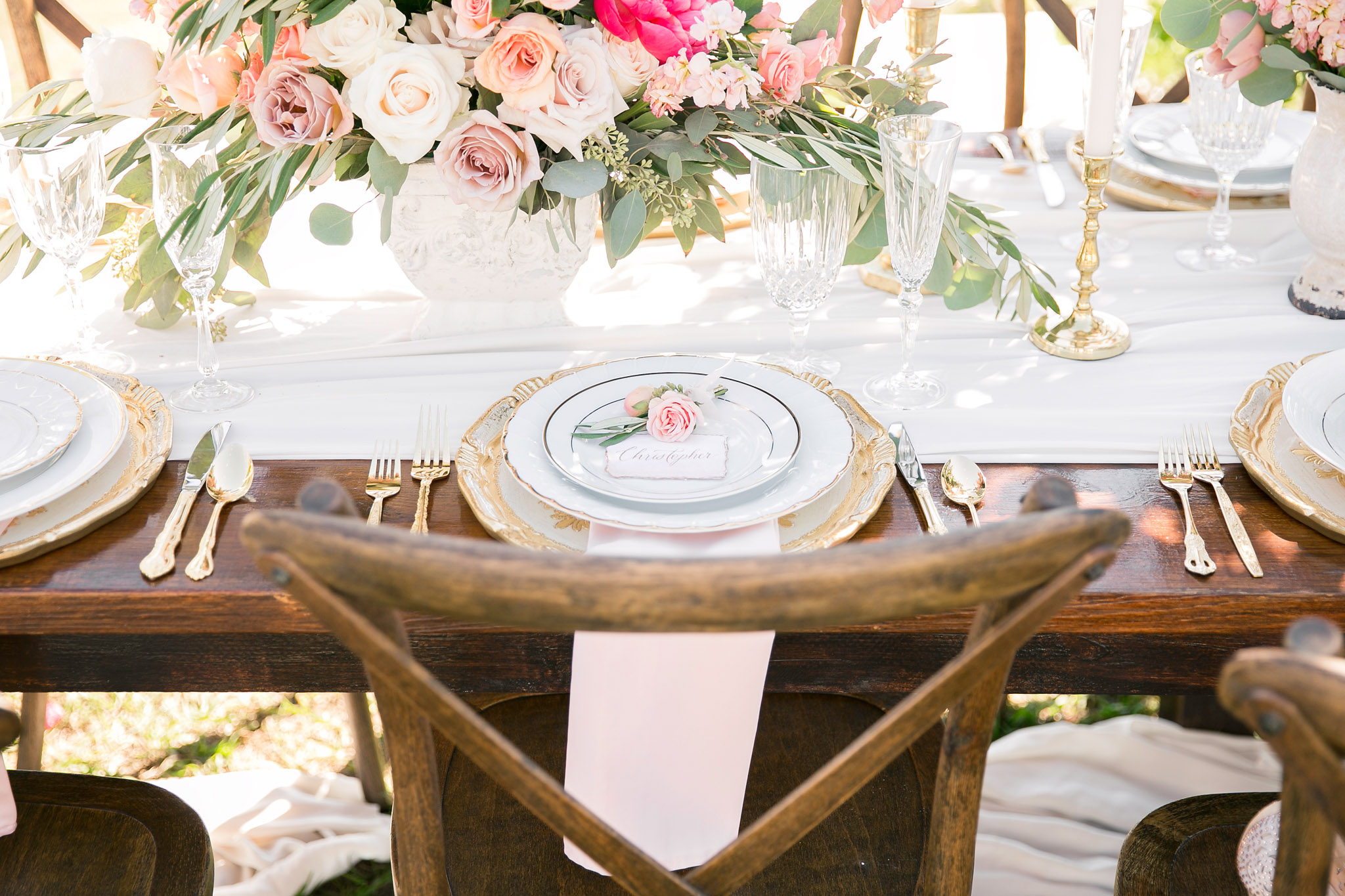 Wedding Planner Lakeland Florida