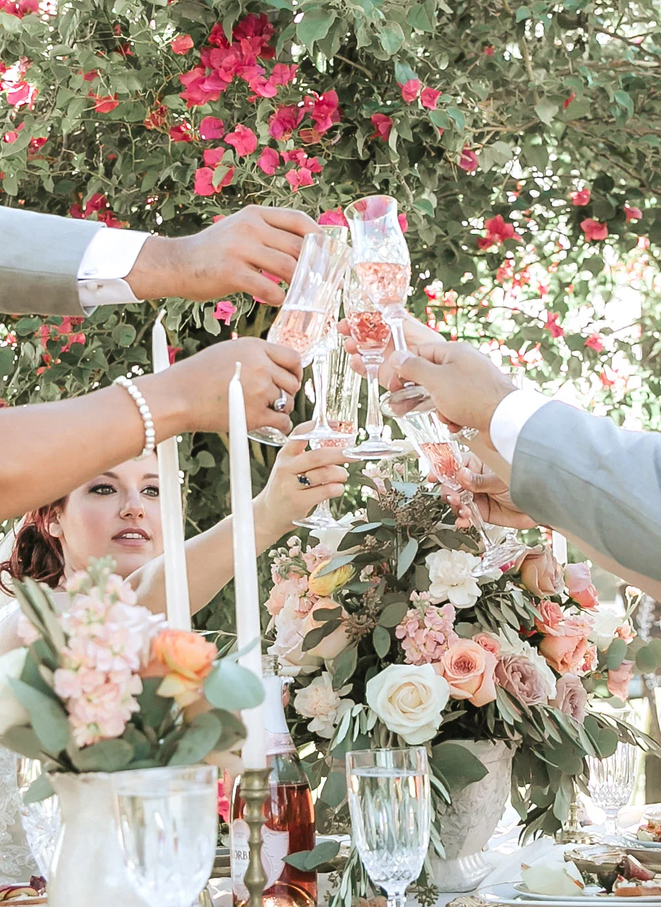 Wedding Planning and Design Lakeland