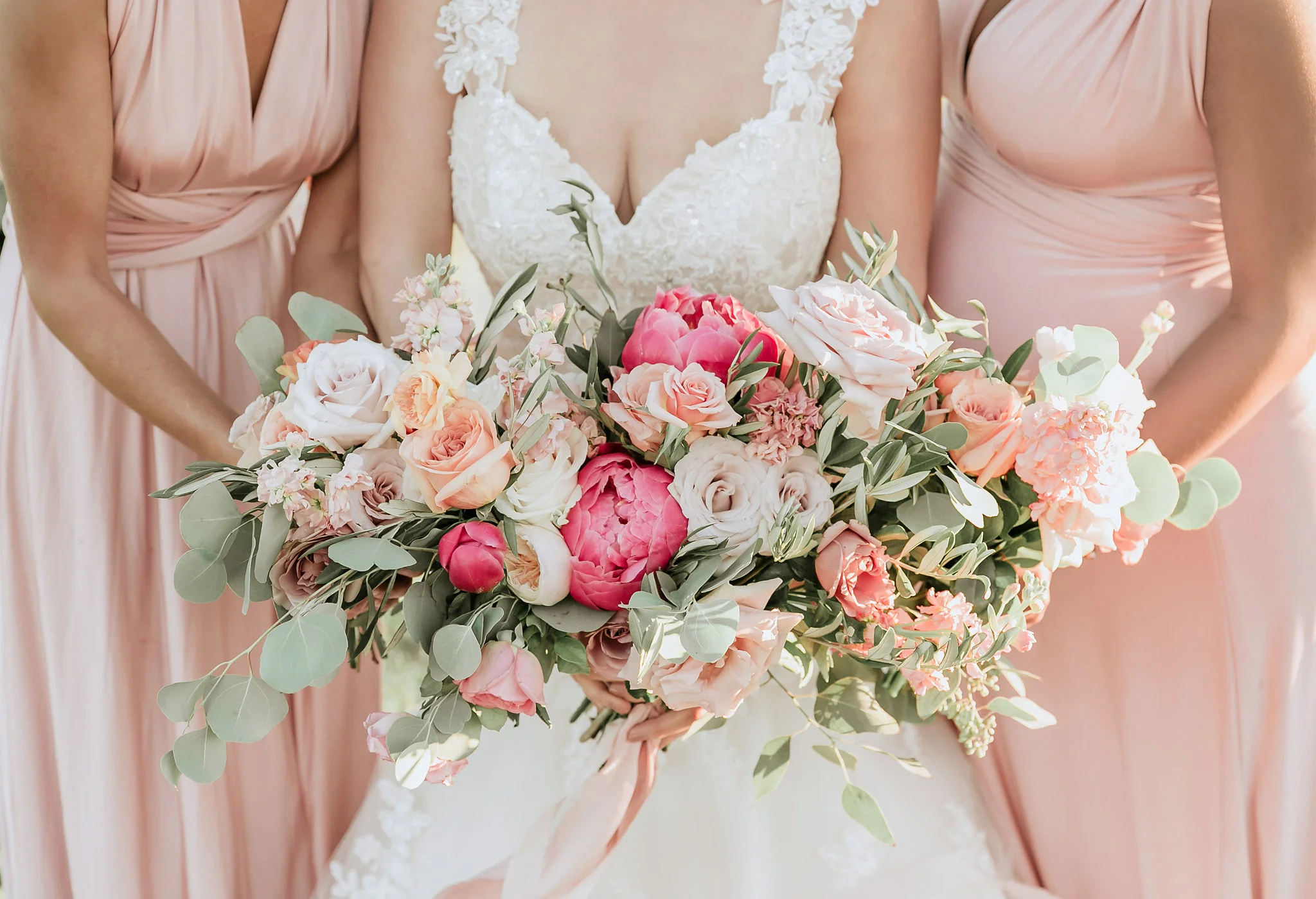 Wedding Designer Dade City Florida